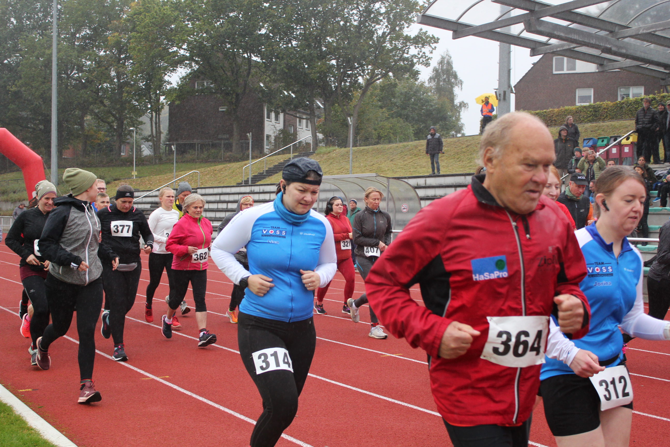 Start-5-KM-27
