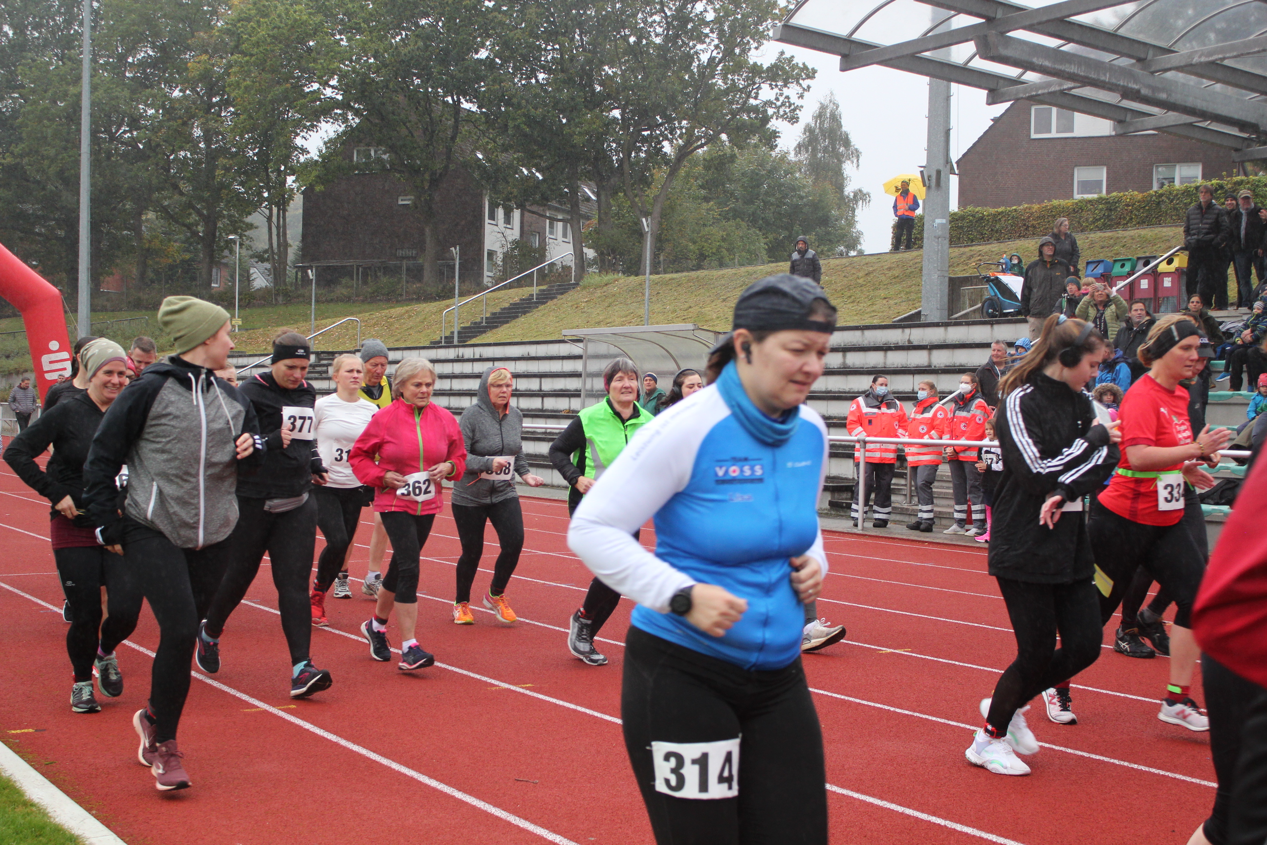 Start-5-KM-28