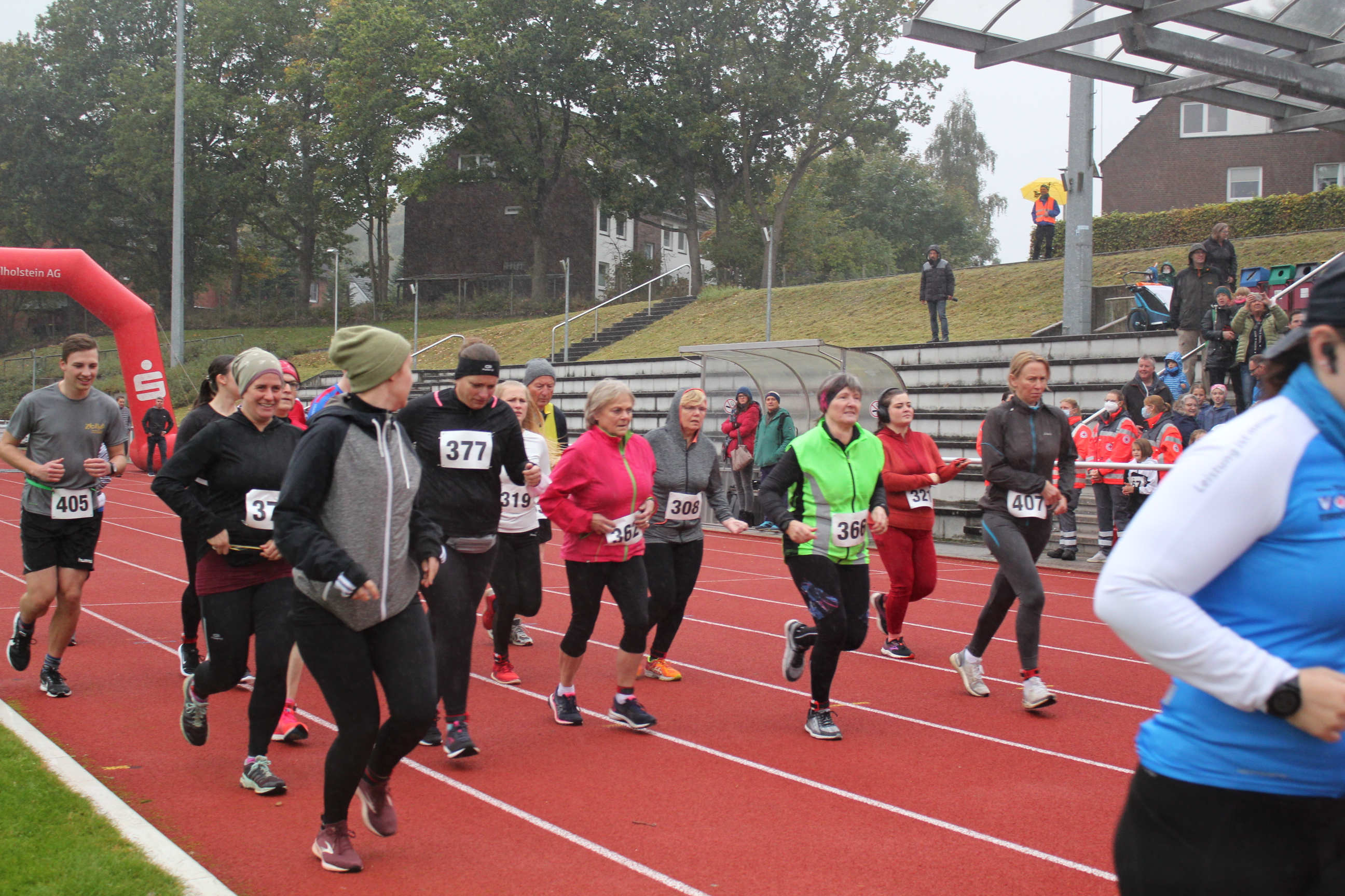 Start-5-KM-29