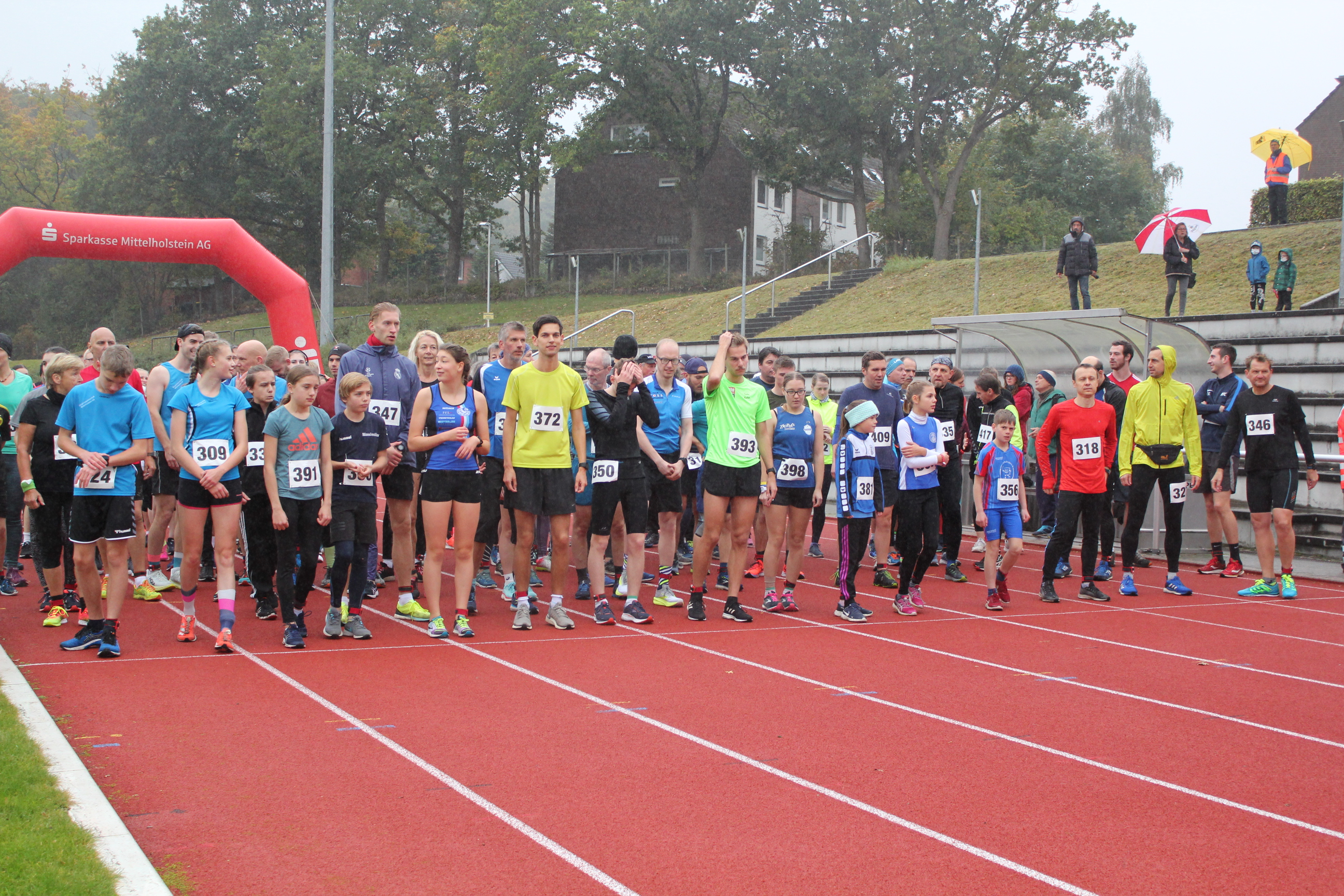 Start-5-KM-3