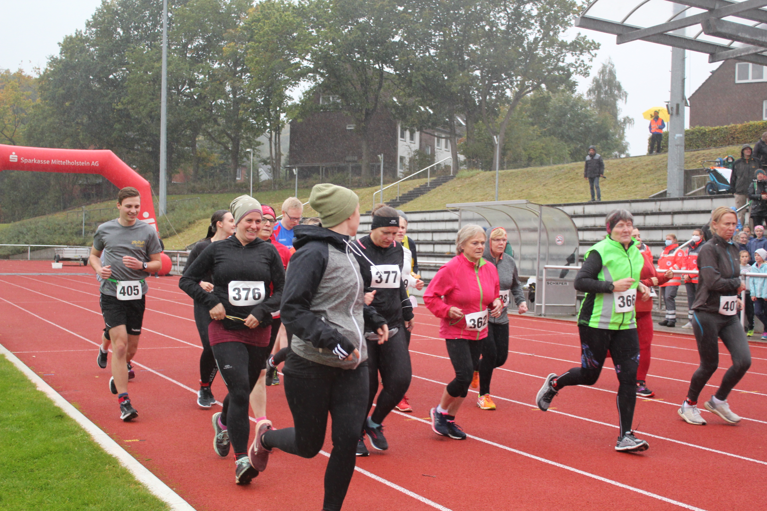 Start-5-KM-30