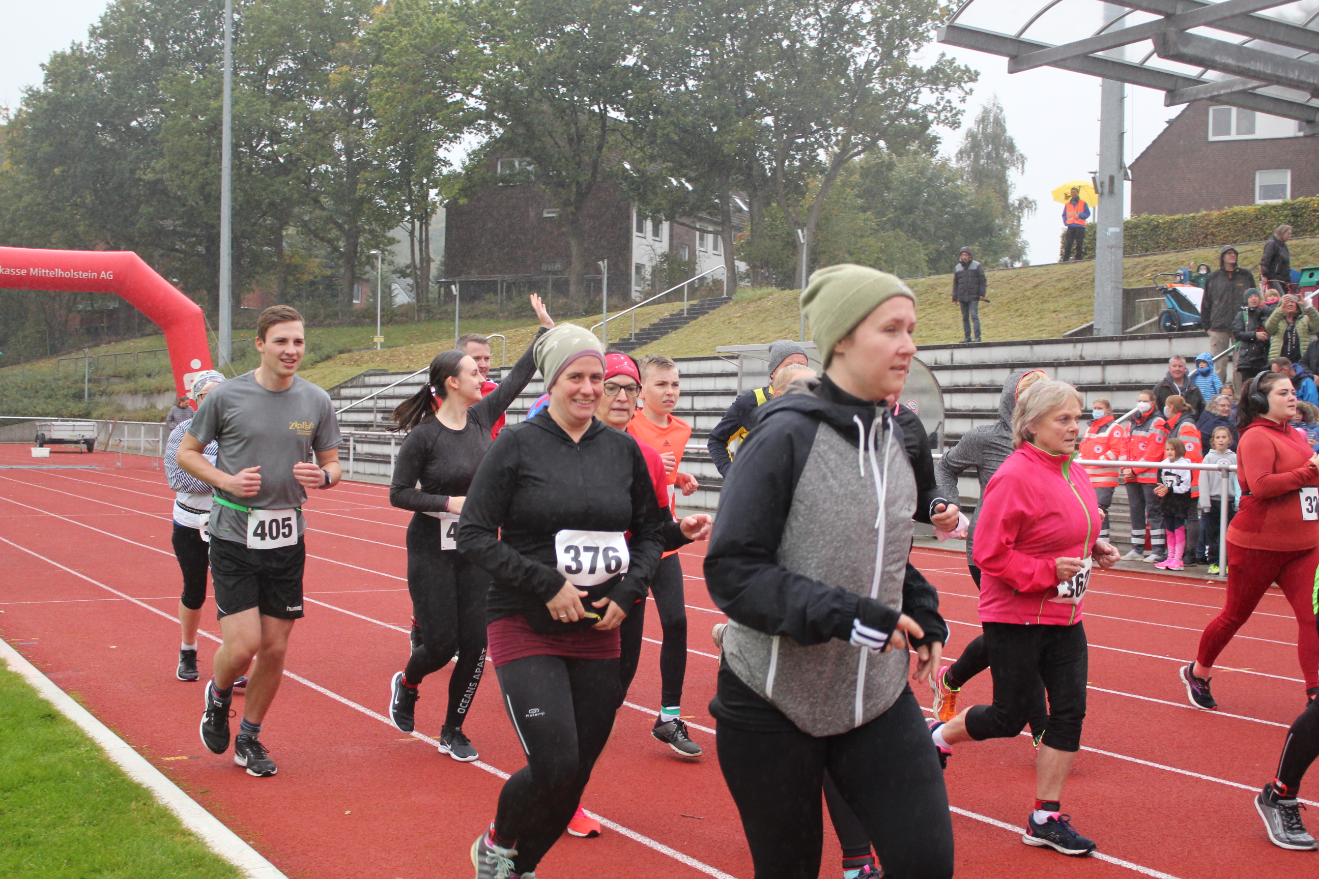 Start-5-KM-32