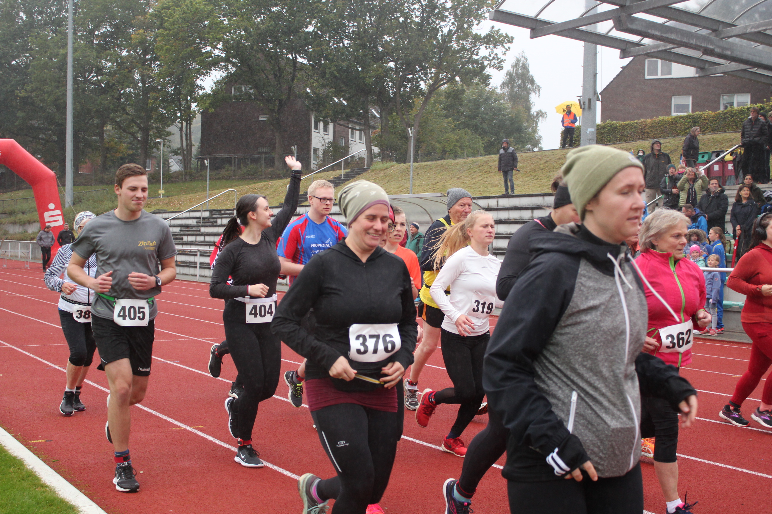 Start-5-KM-33