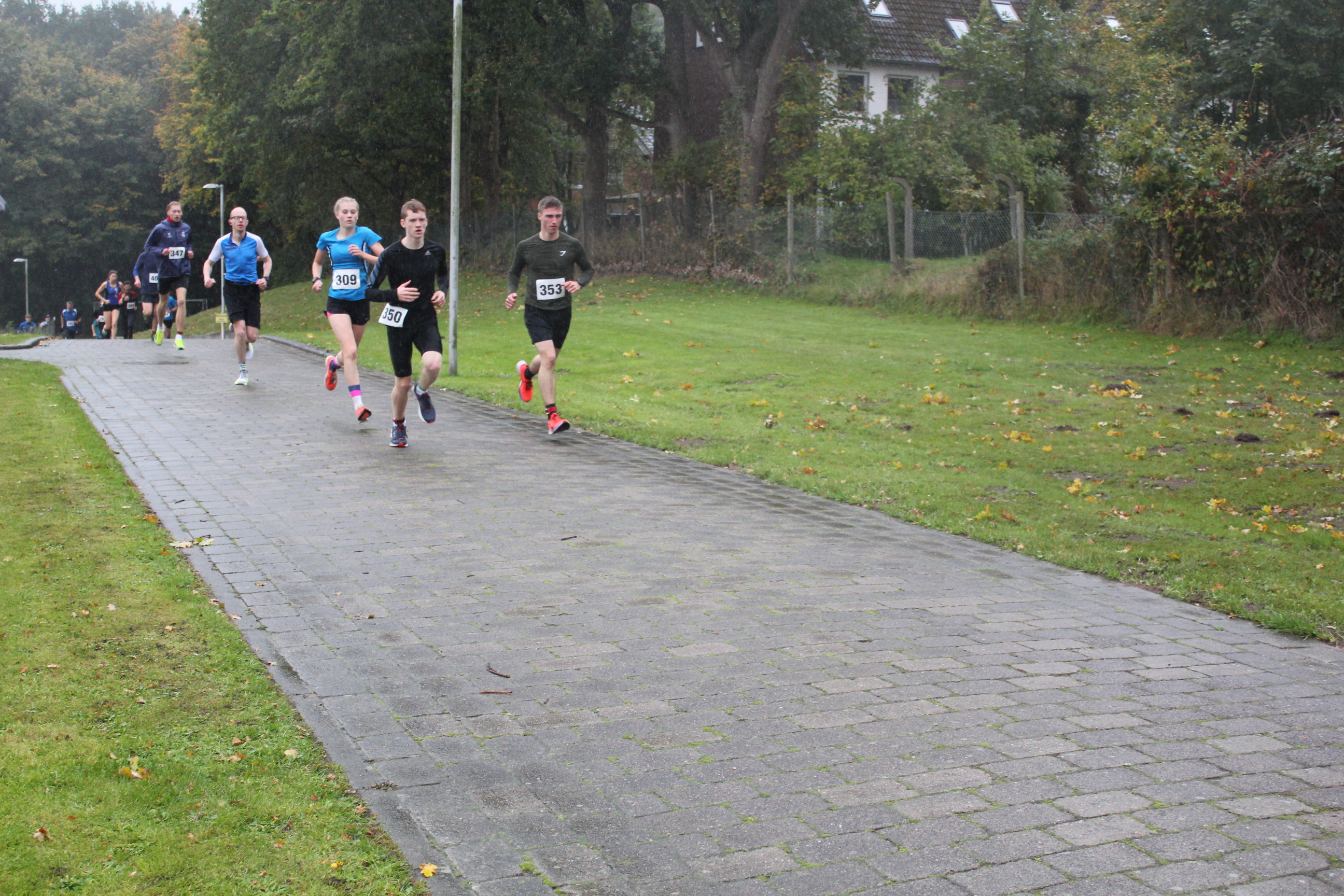 Start-5-KM-36