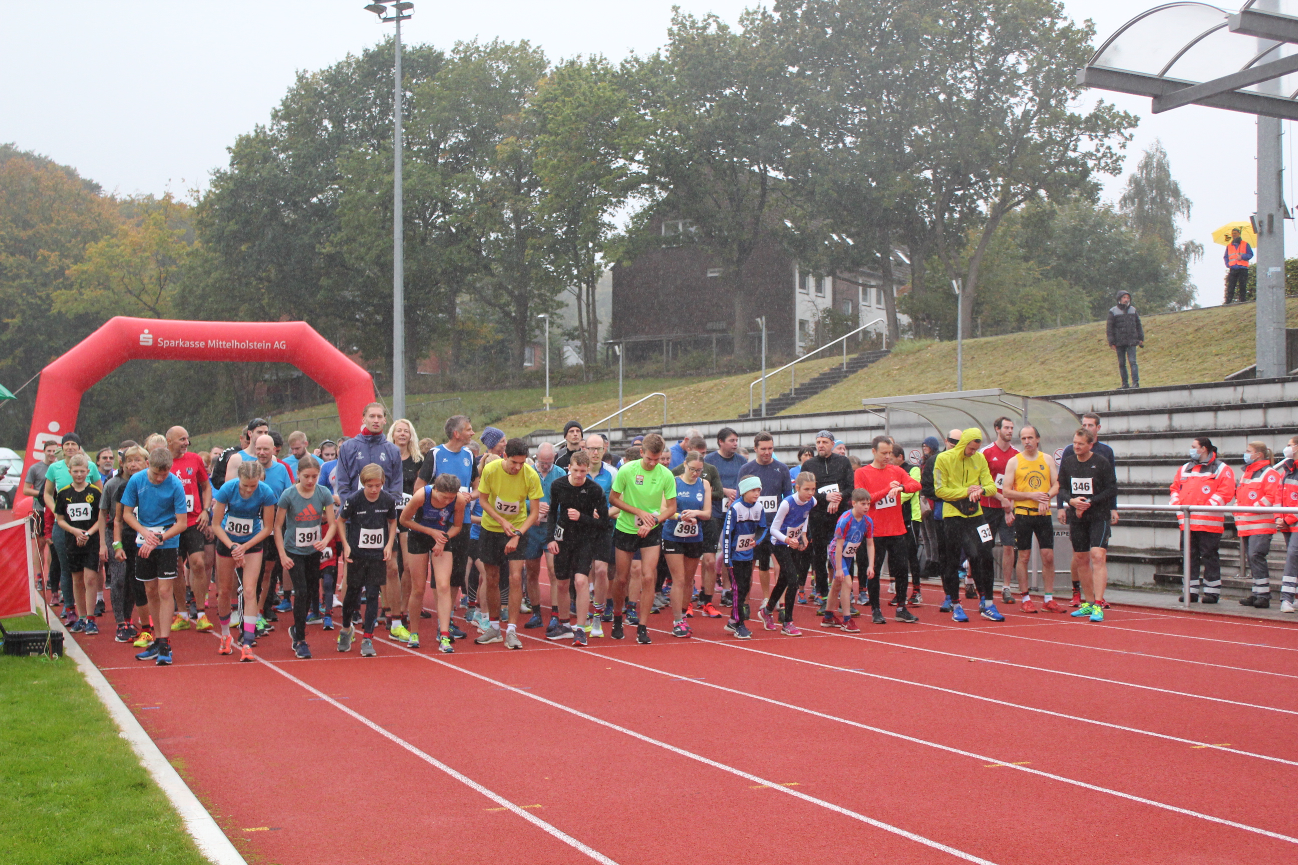 Start-5-KM-4