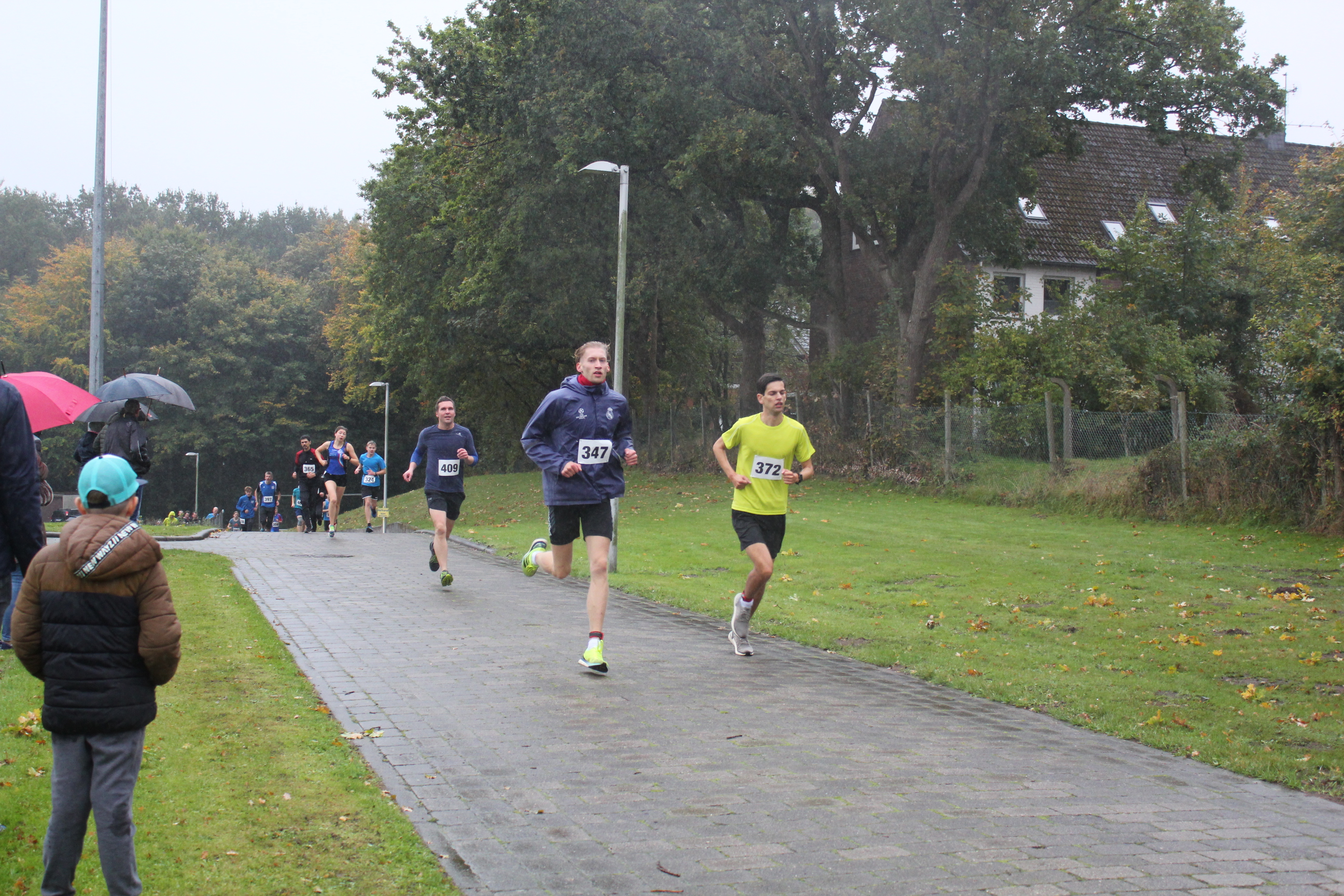 Start-5-KM-47
