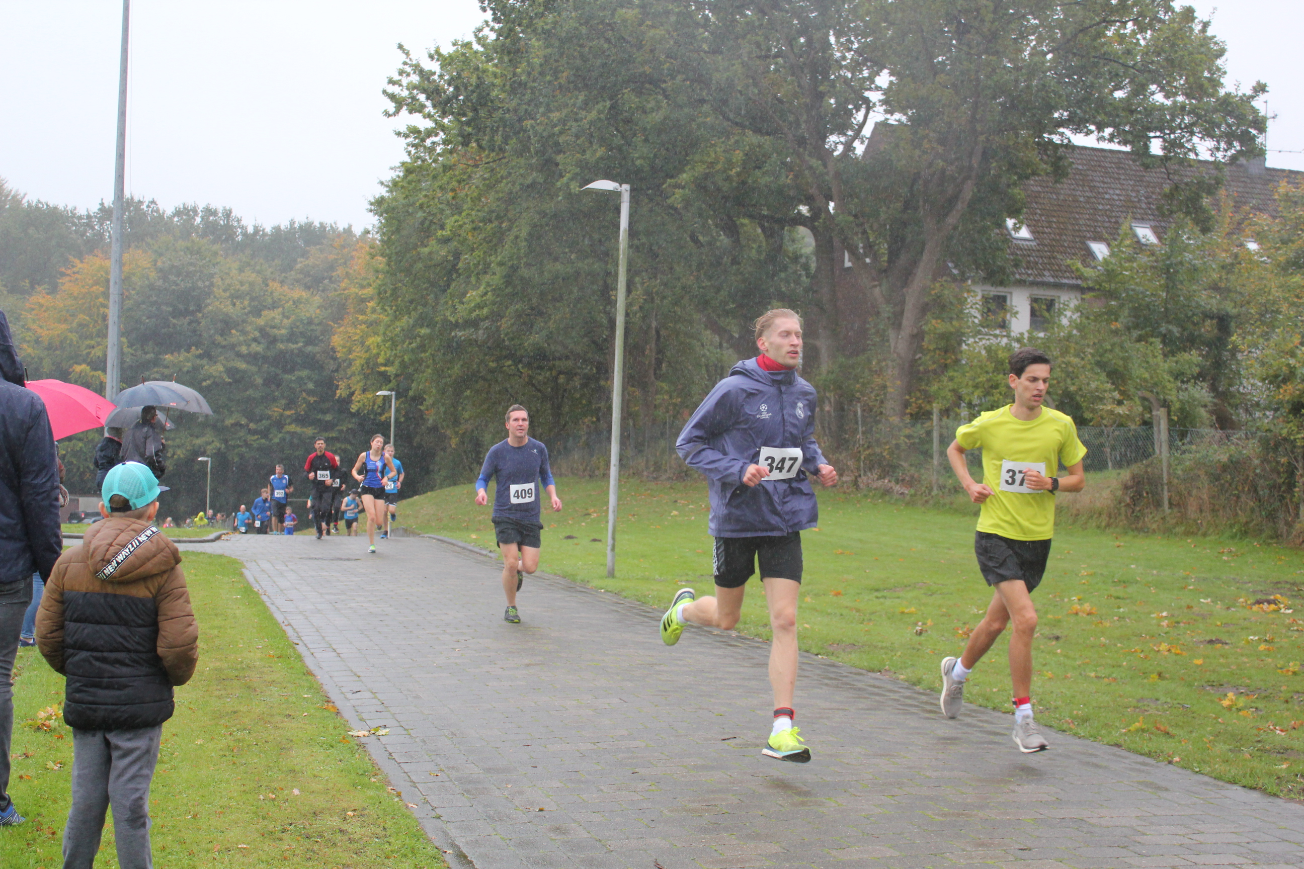 Start-5-KM-48