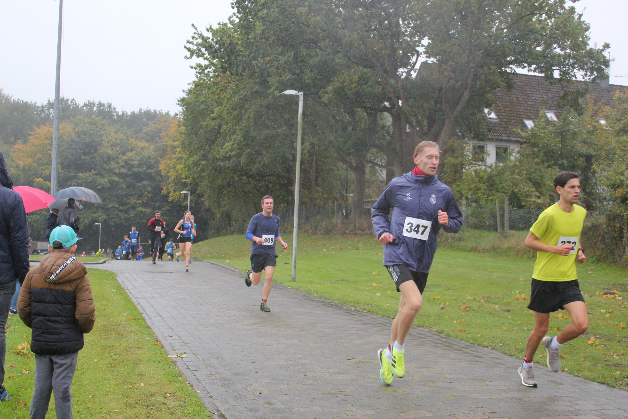 Start-5-KM-49