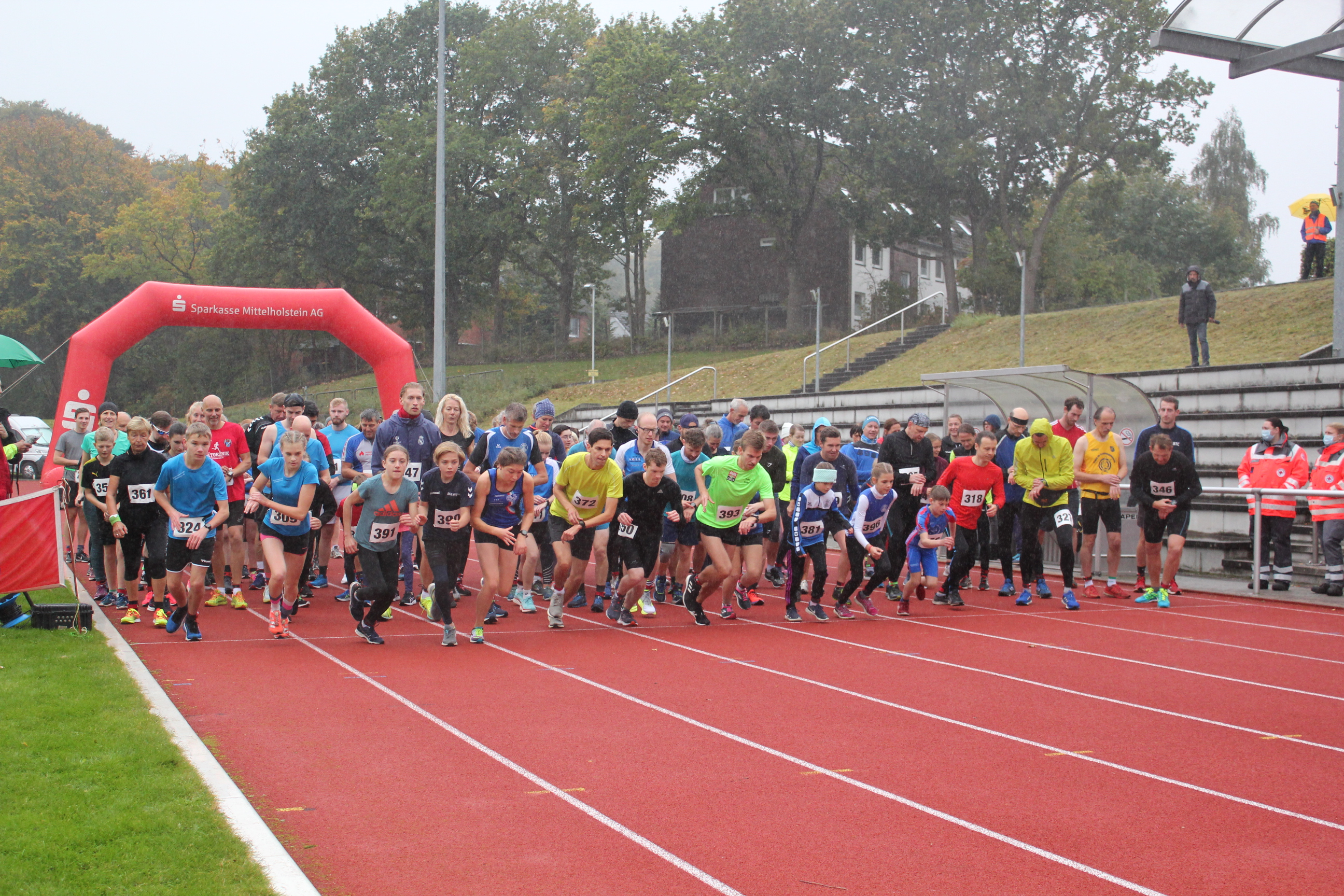 Start-5-KM-5