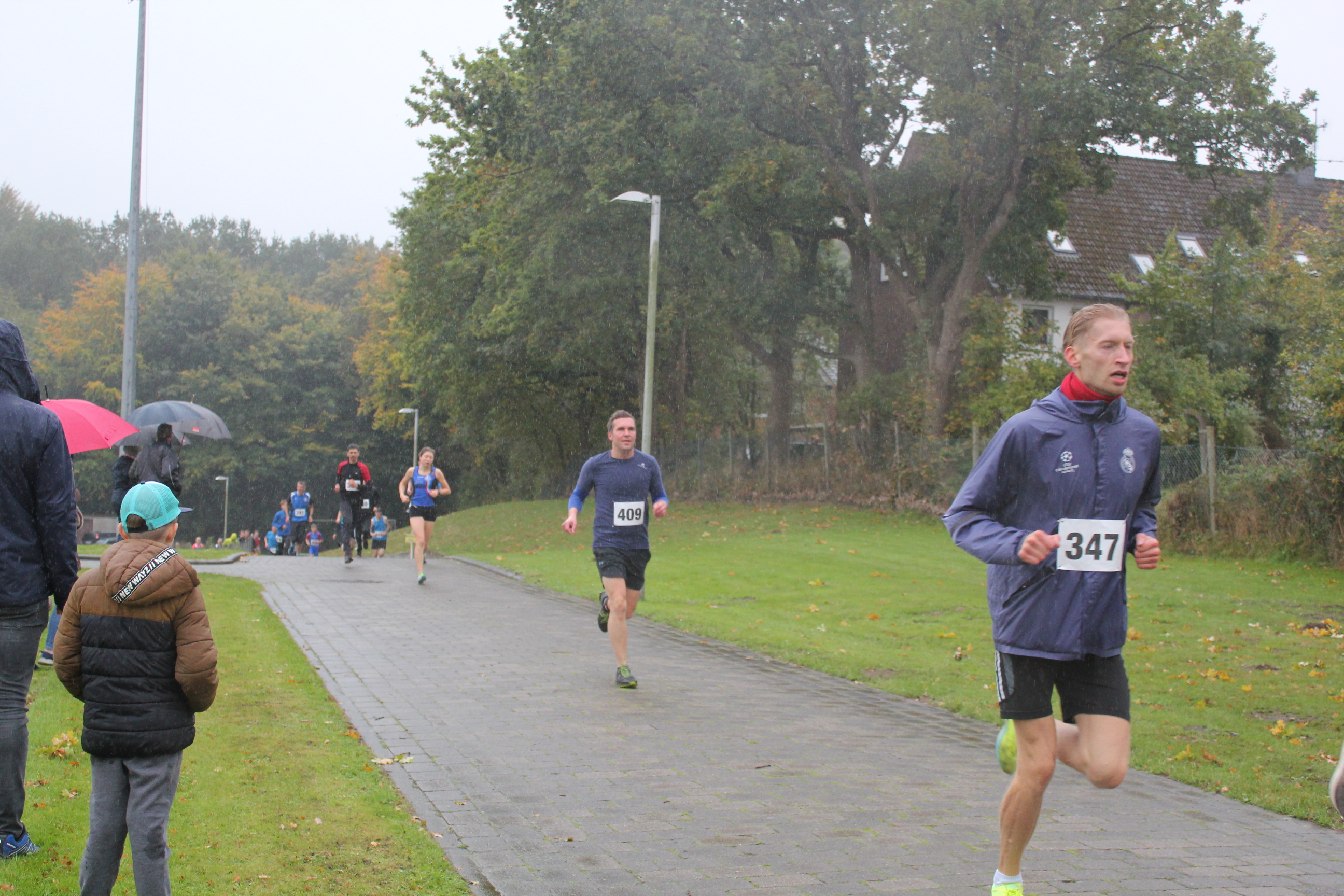 Start-5-KM-50