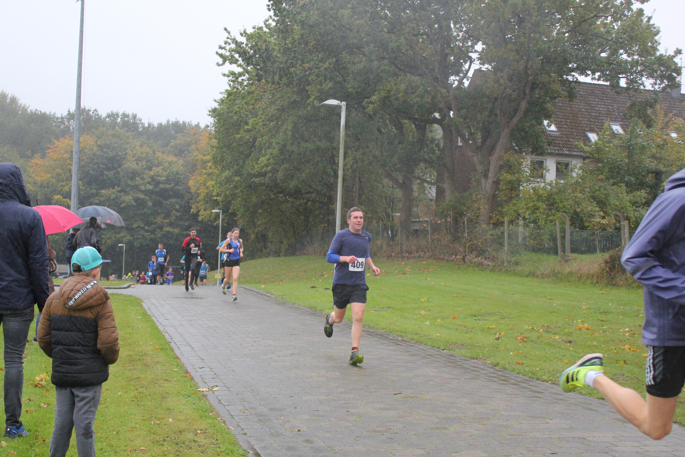 Start-5-KM-51