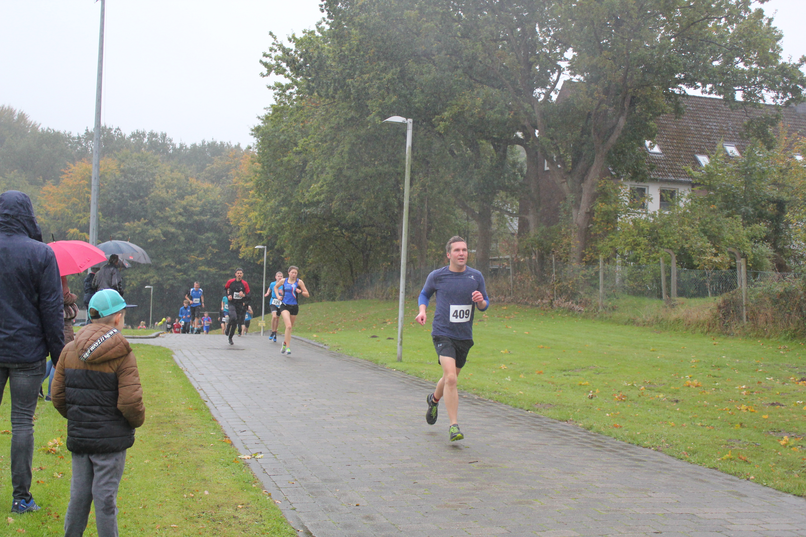 Start-5-KM-52