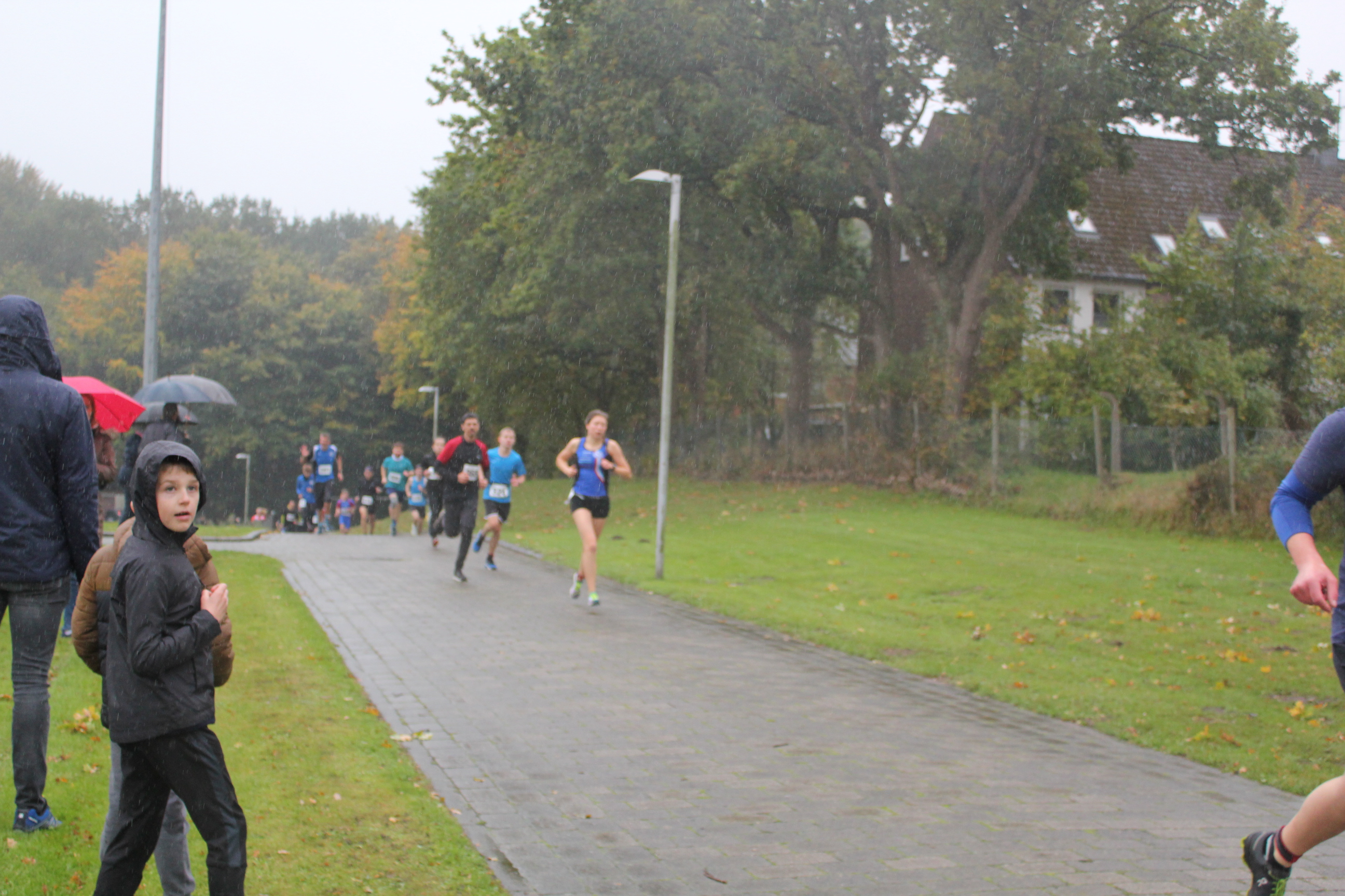 Start-5-KM-53