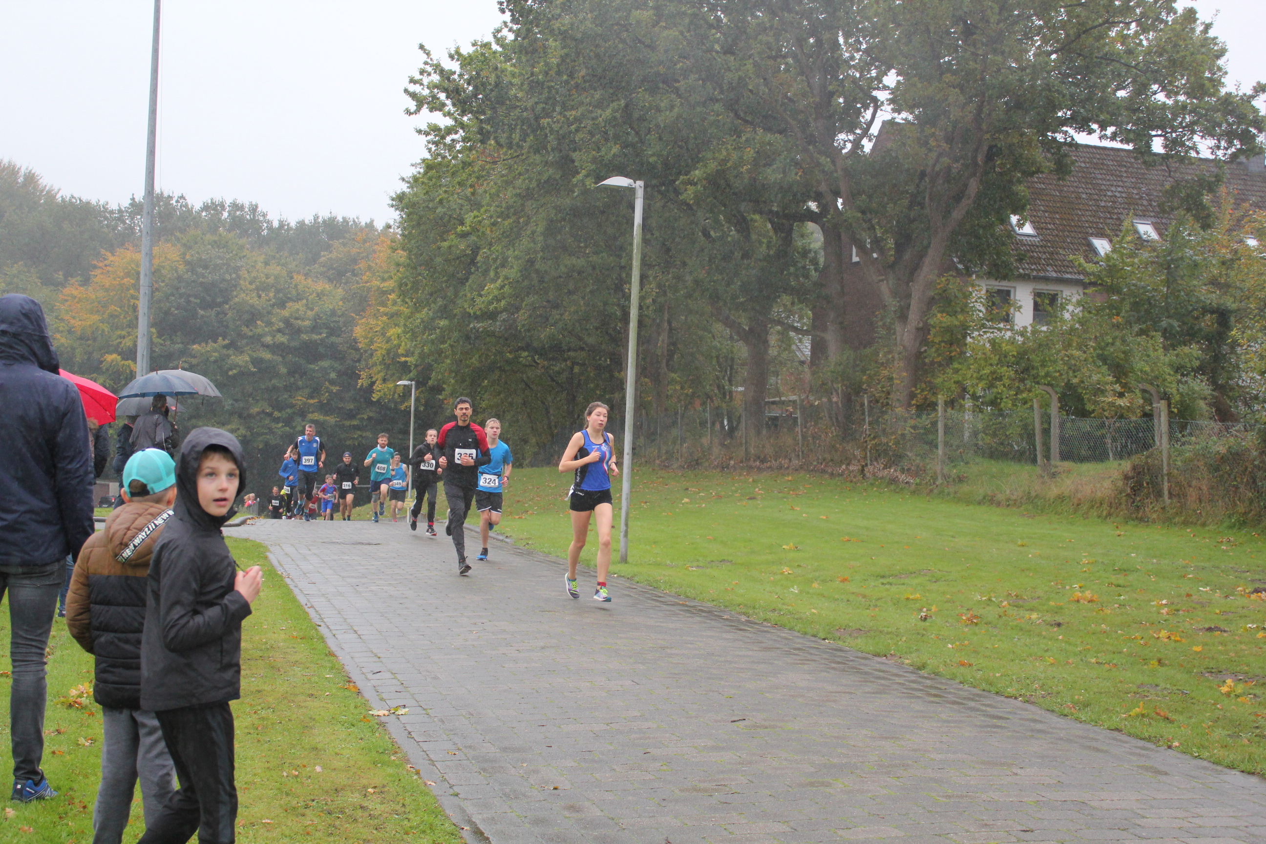 Start-5-KM-54
