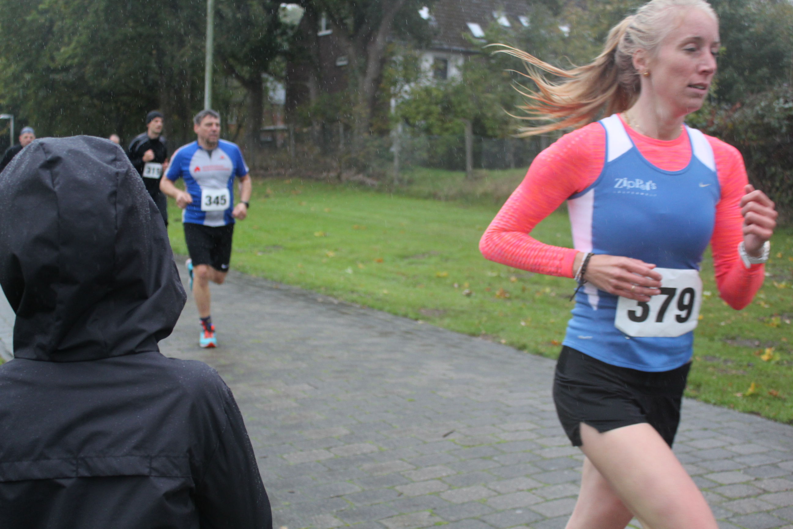 Start-5-KM-55