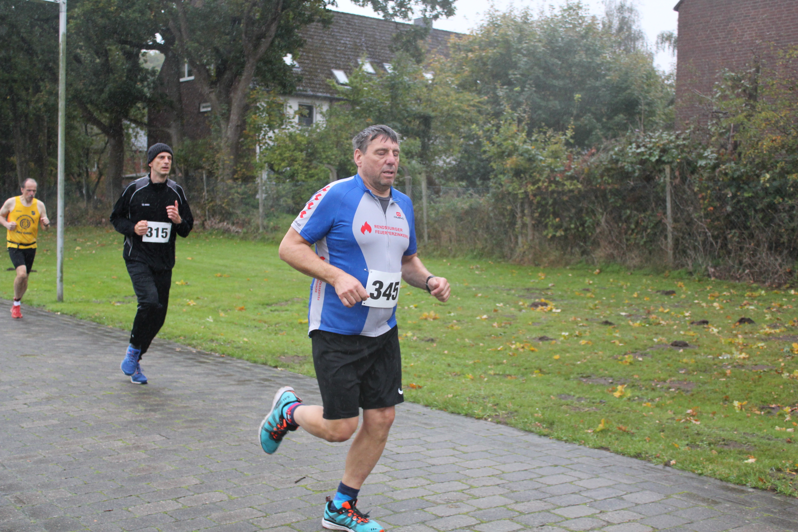 Start-5-KM-56