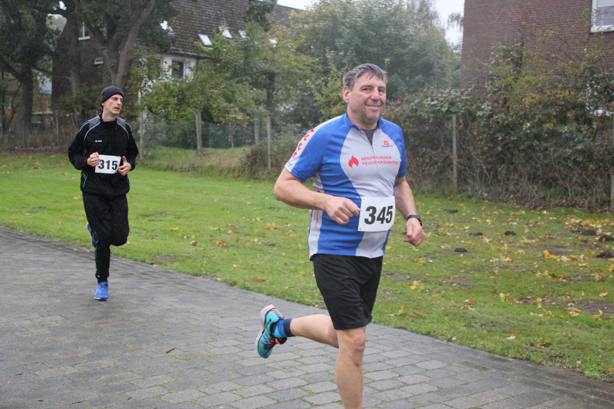 Start-5-KM-57