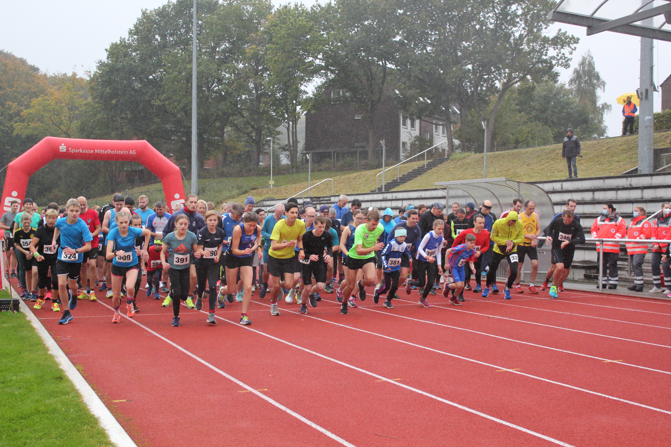 Start-5-KM-6