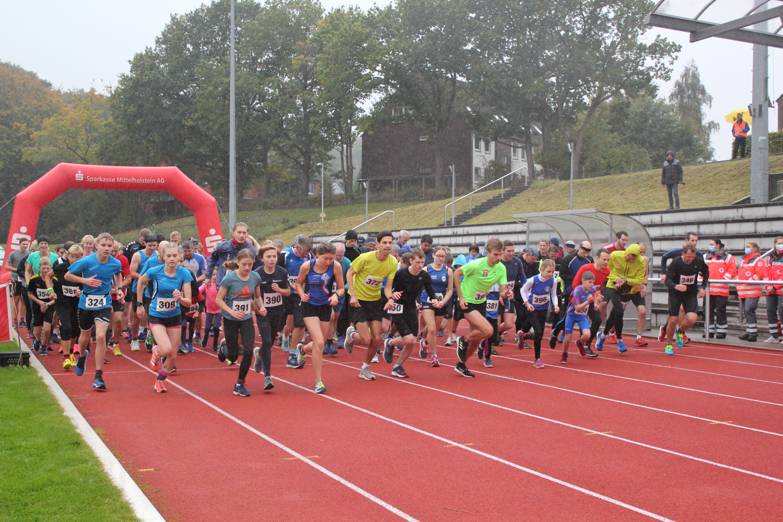 Start-5-KM-7