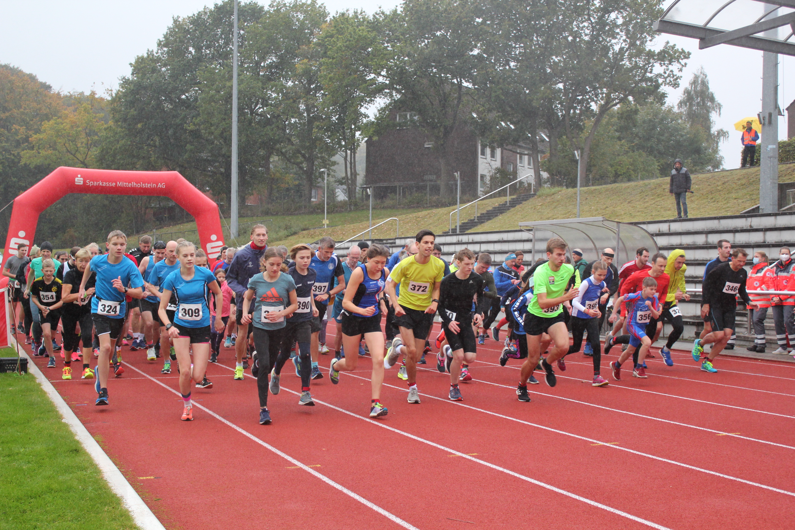Start-5-KM-8