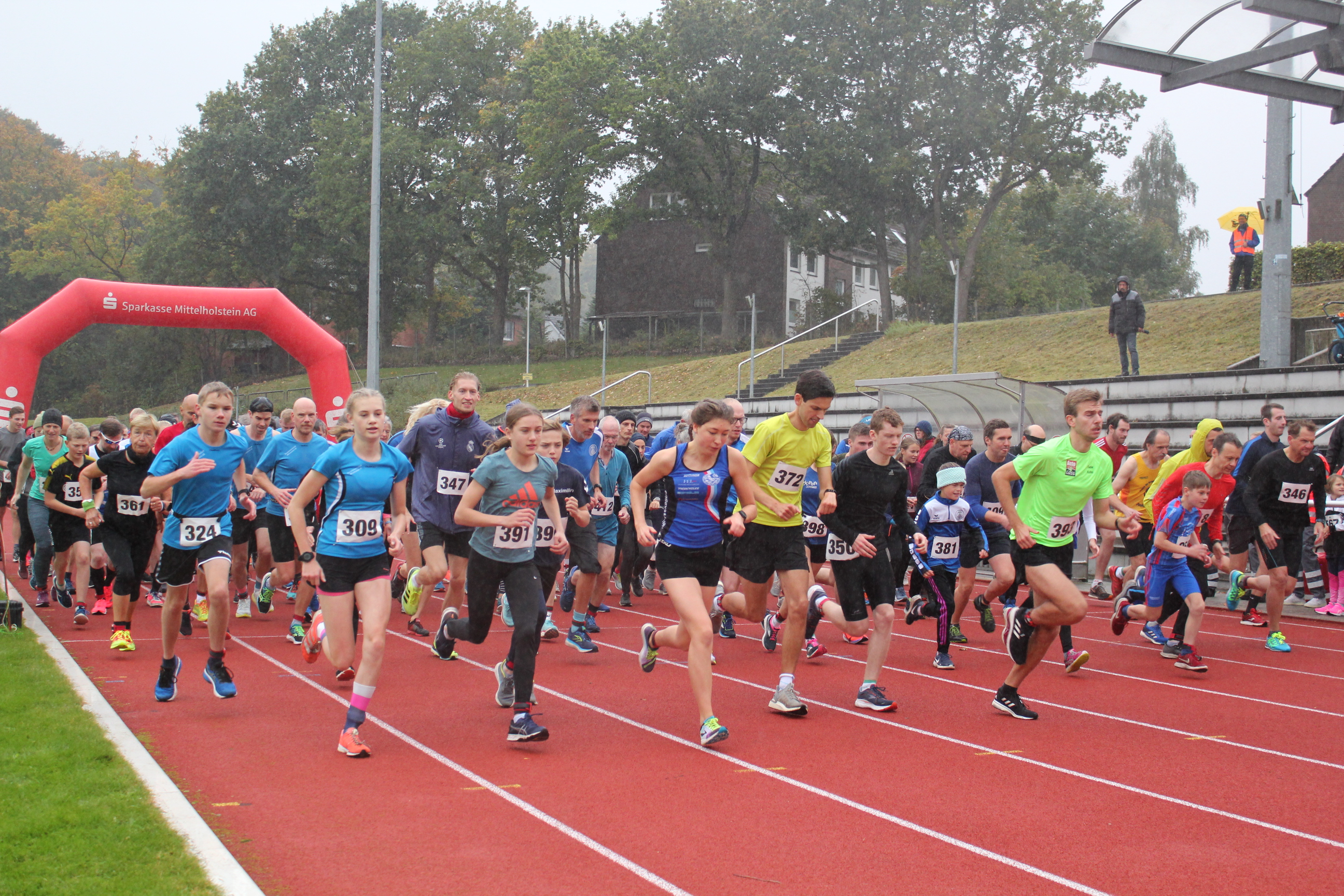 Start-5-KM-9