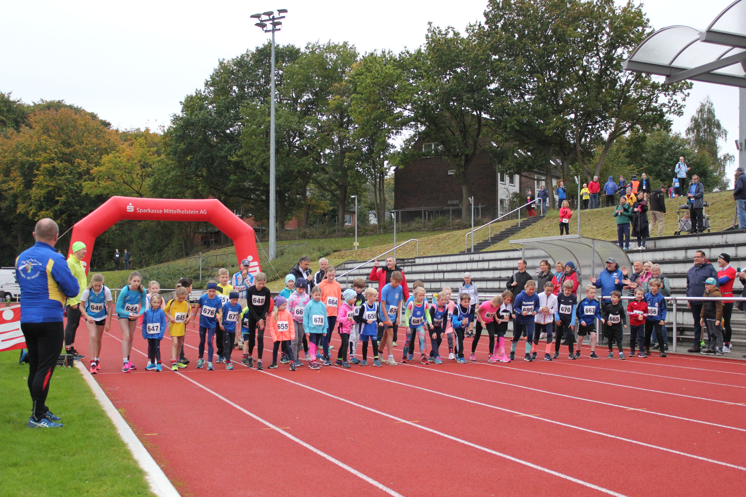 Start-und-Zieleinlauf-Zwerge-1