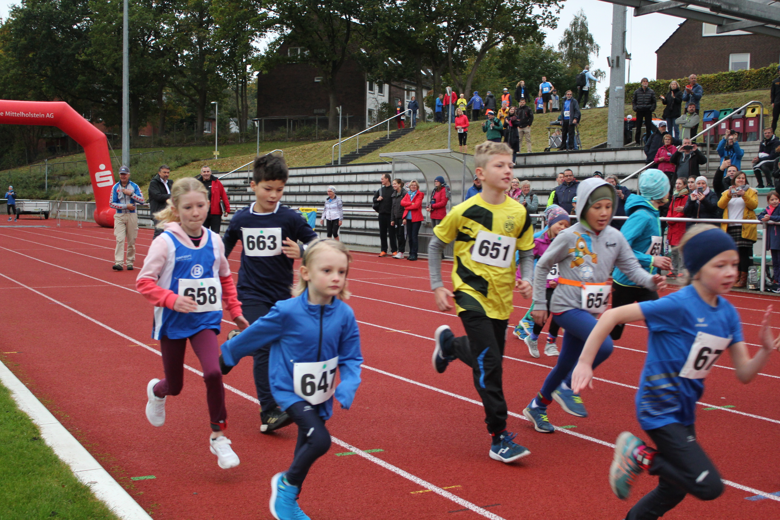 Start-und-Zieleinlauf-Zwerge-10