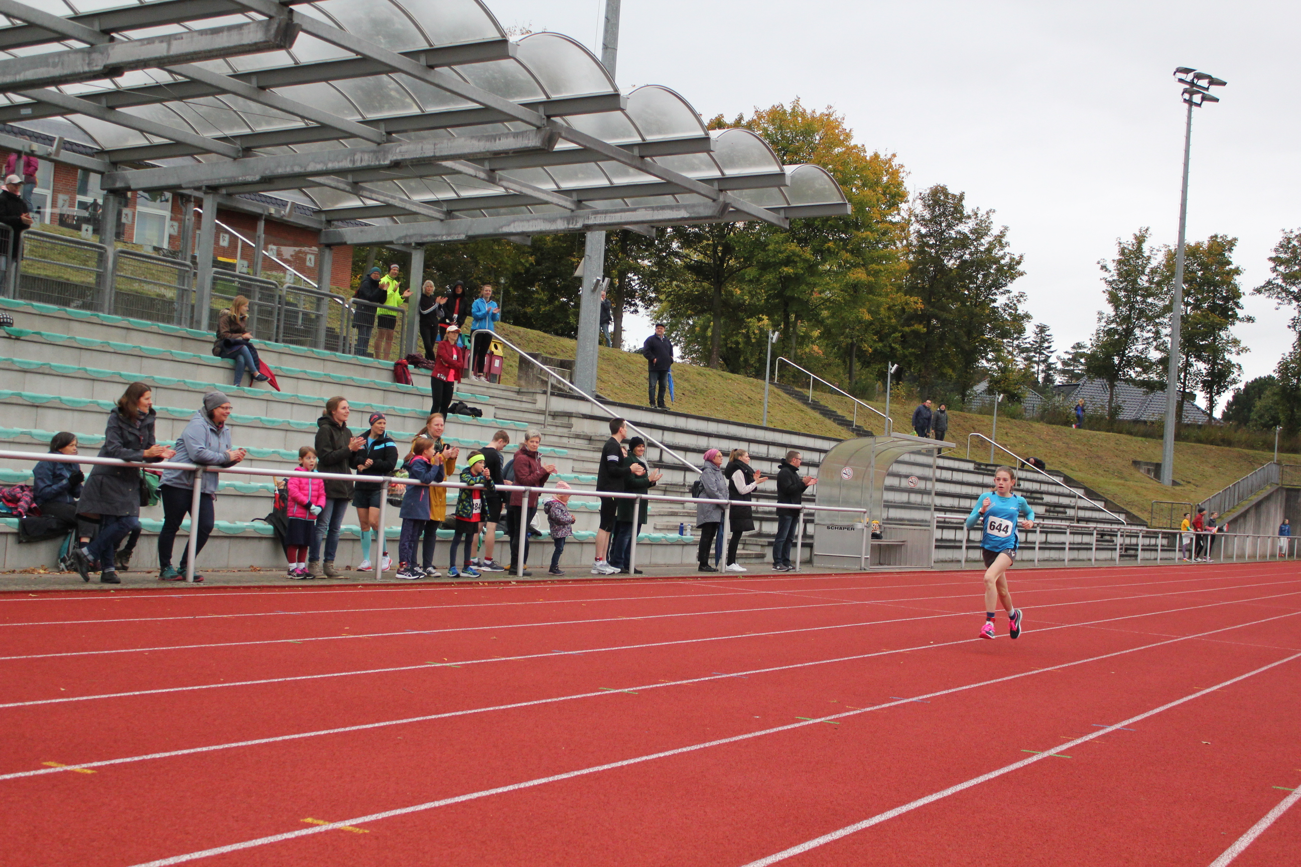 Start-und-Zieleinlauf-Zwerge-11