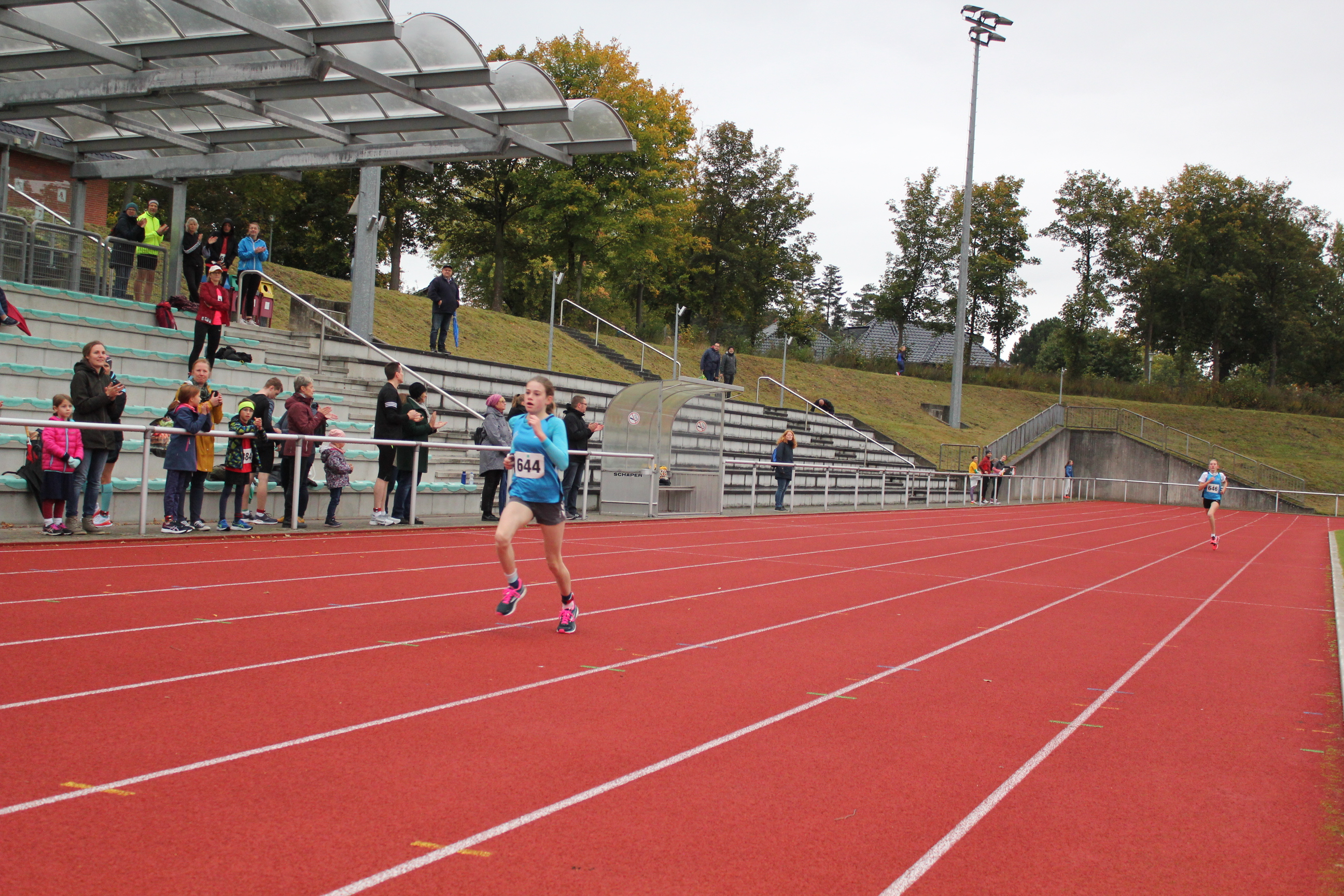 Start-und-Zieleinlauf-Zwerge-14