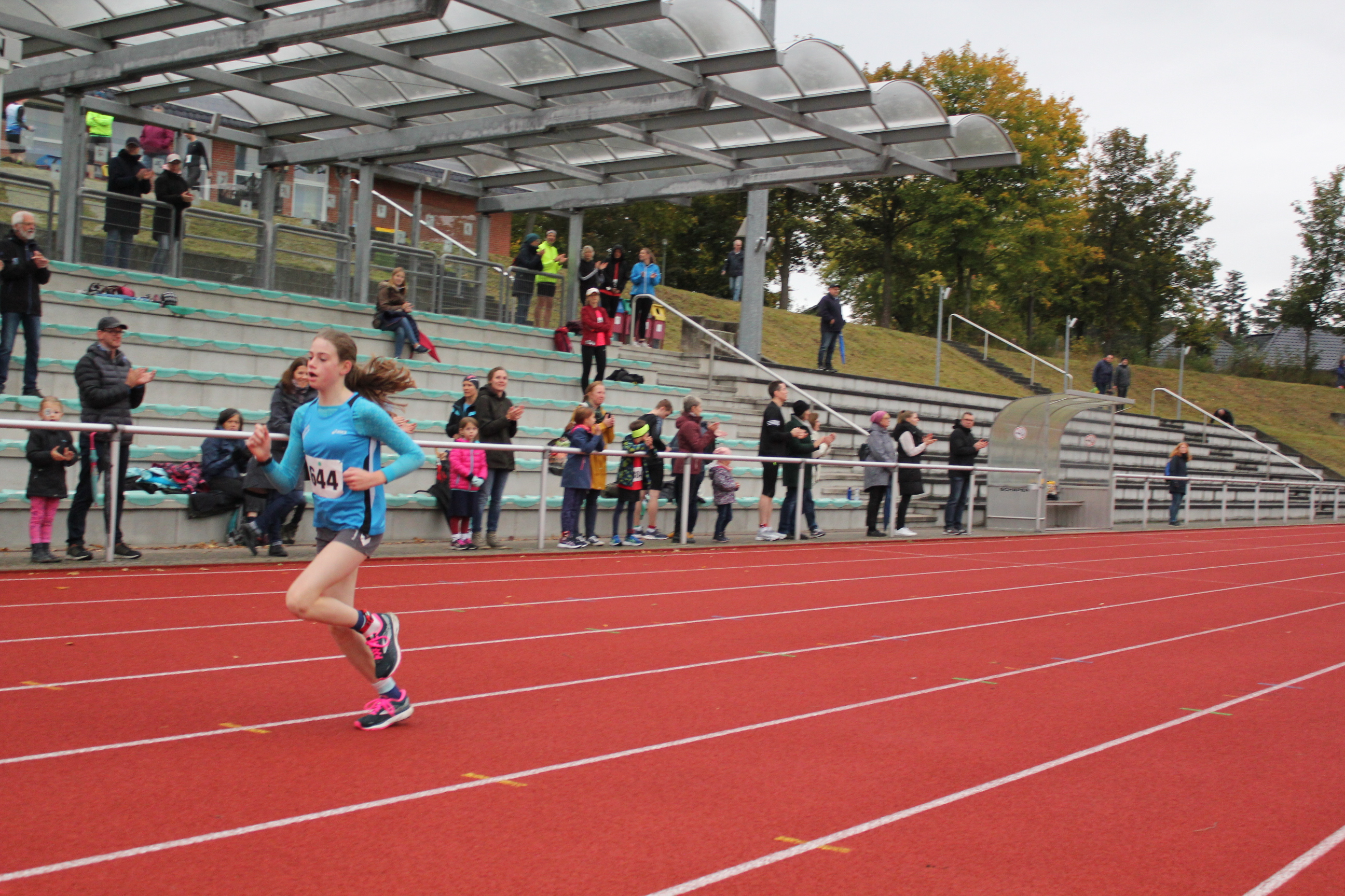 Start-und-Zieleinlauf-Zwerge-17