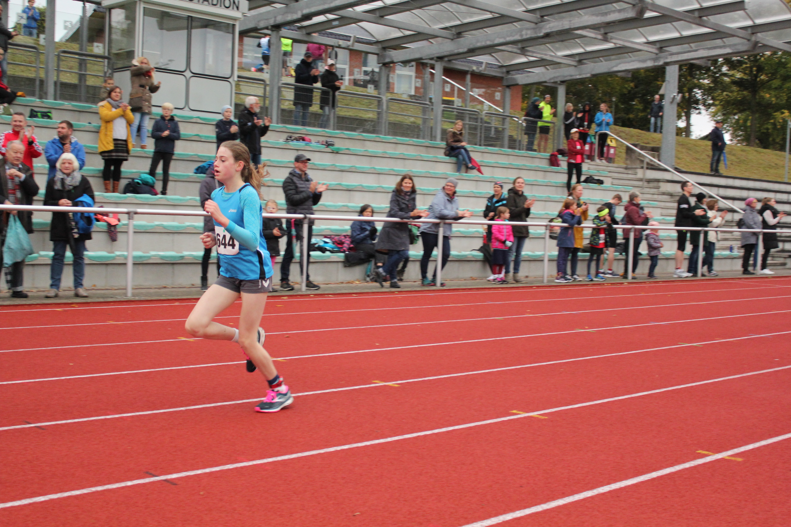 Start-und-Zieleinlauf-Zwerge-18