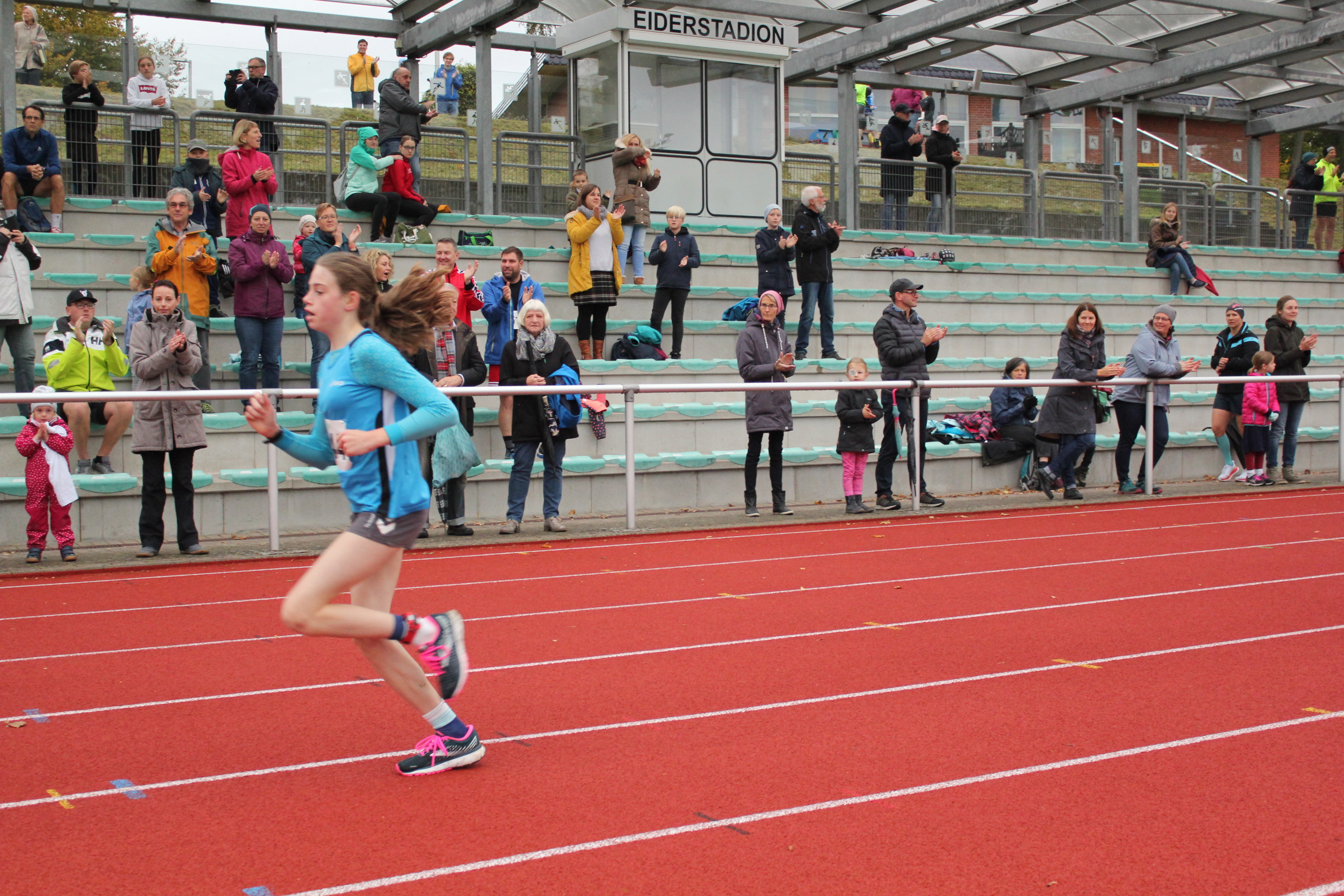 Start-und-Zieleinlauf-Zwerge-19