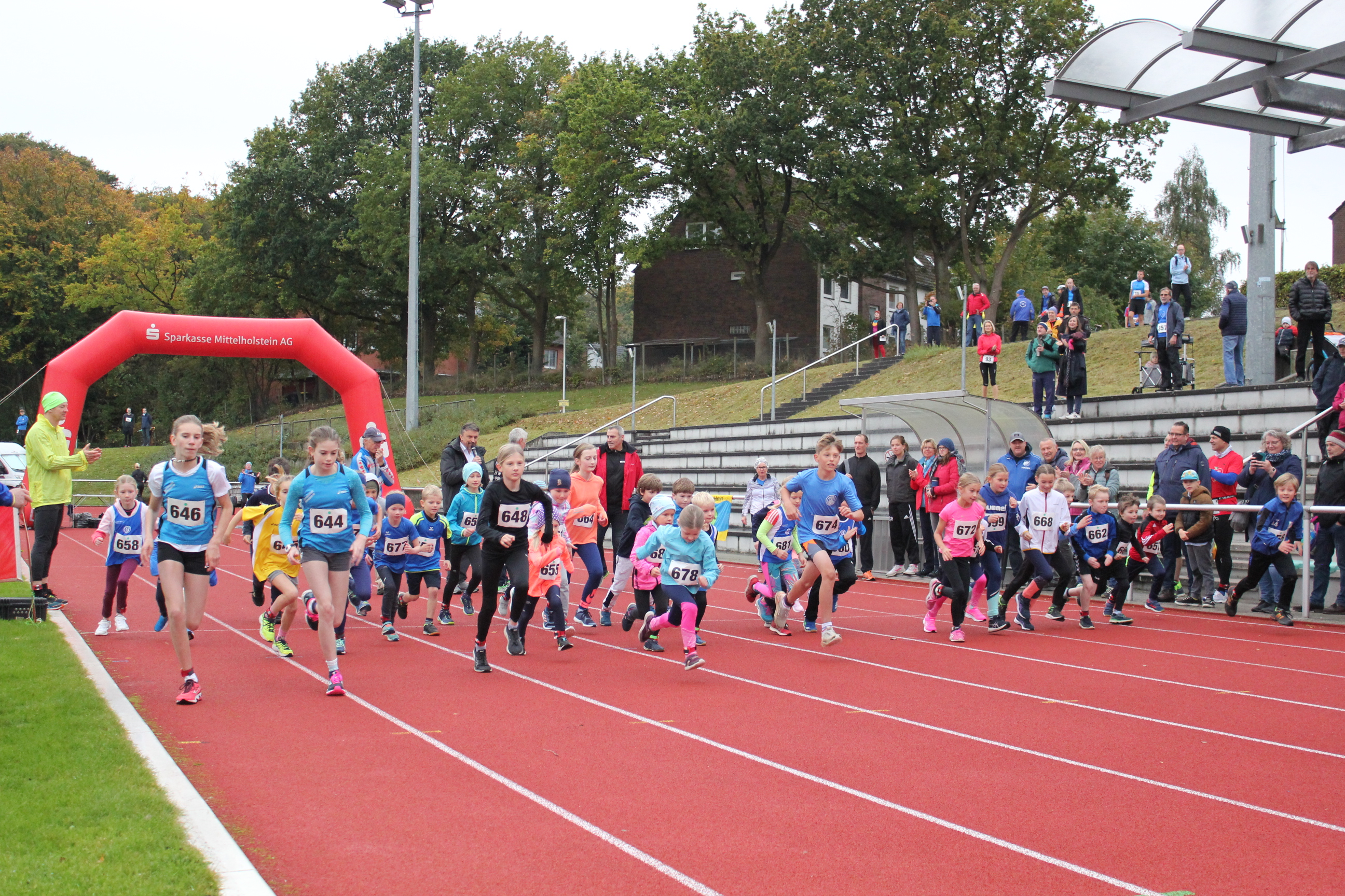 Start-und-Zieleinlauf-Zwerge-2