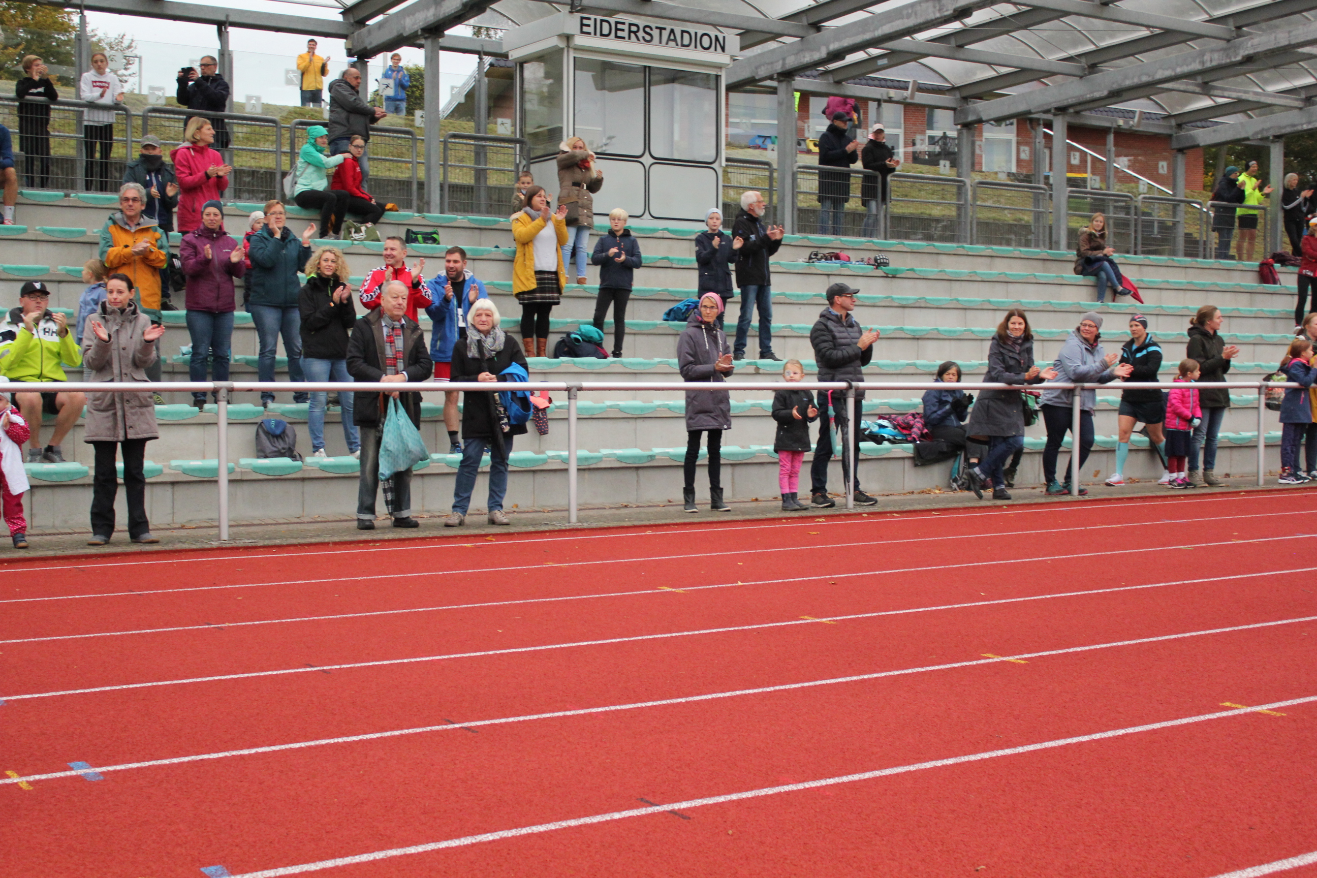 Start-und-Zieleinlauf-Zwerge-20