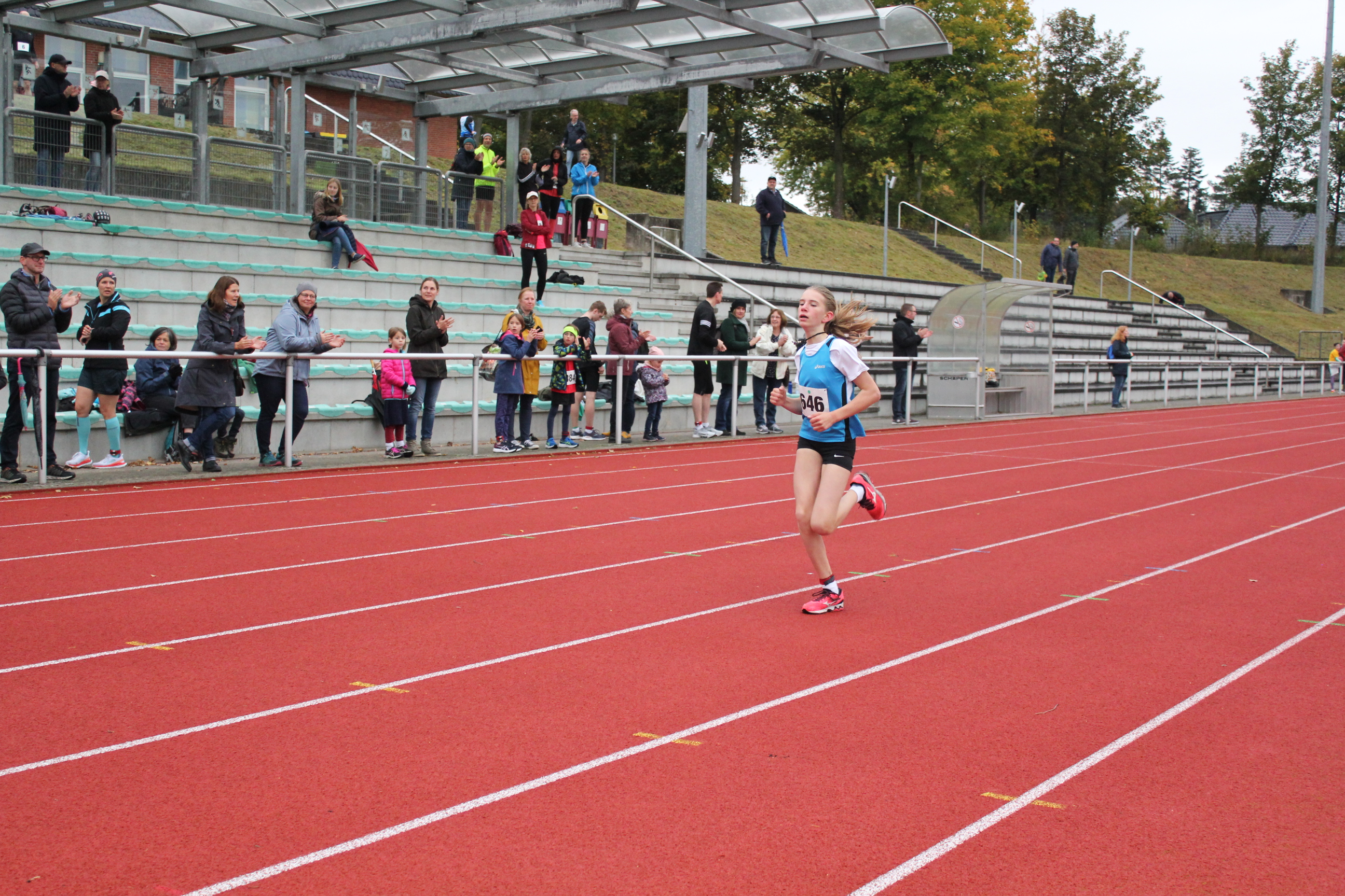 Start-und-Zieleinlauf-Zwerge-21