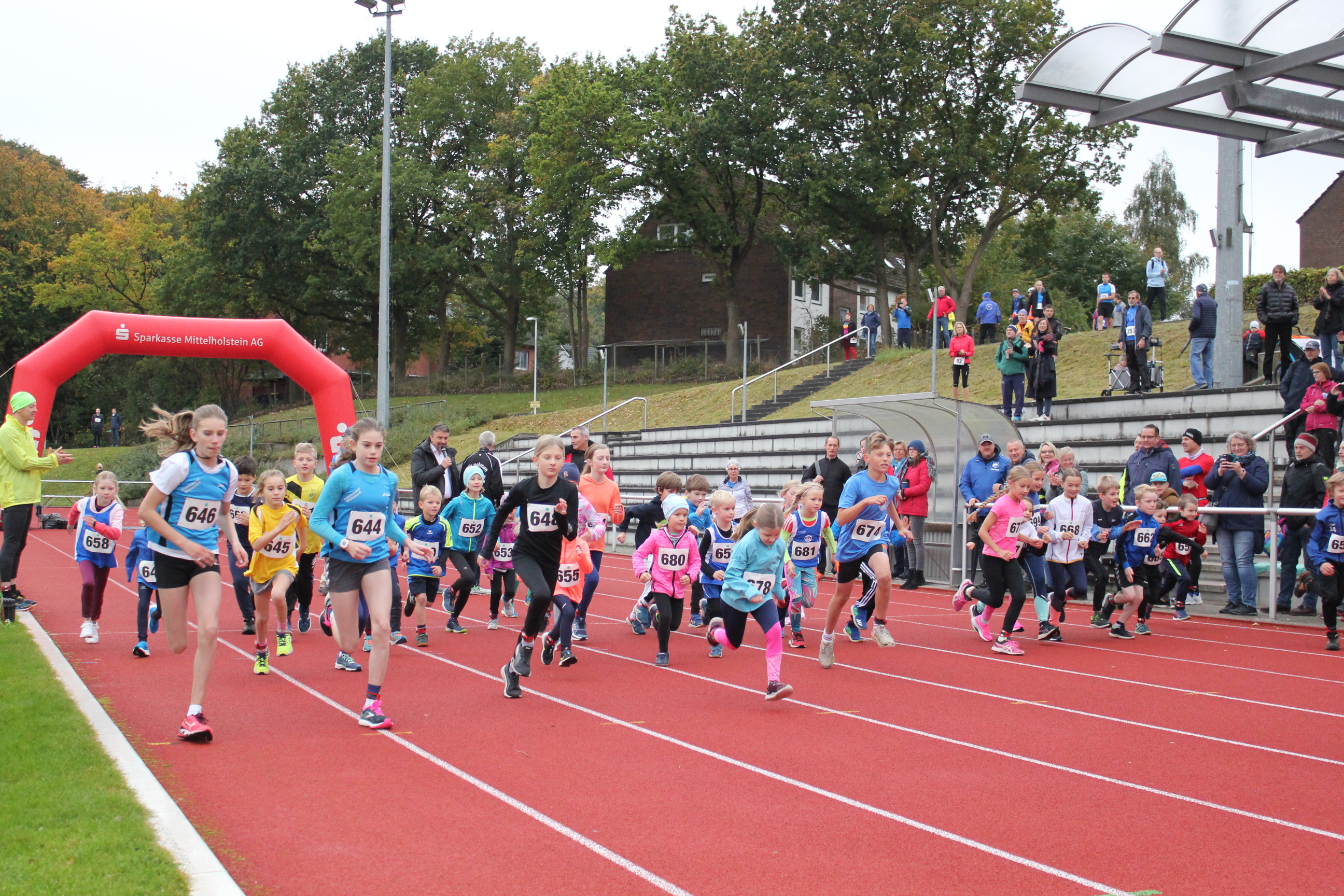 Start-und-Zieleinlauf-Zwerge-3