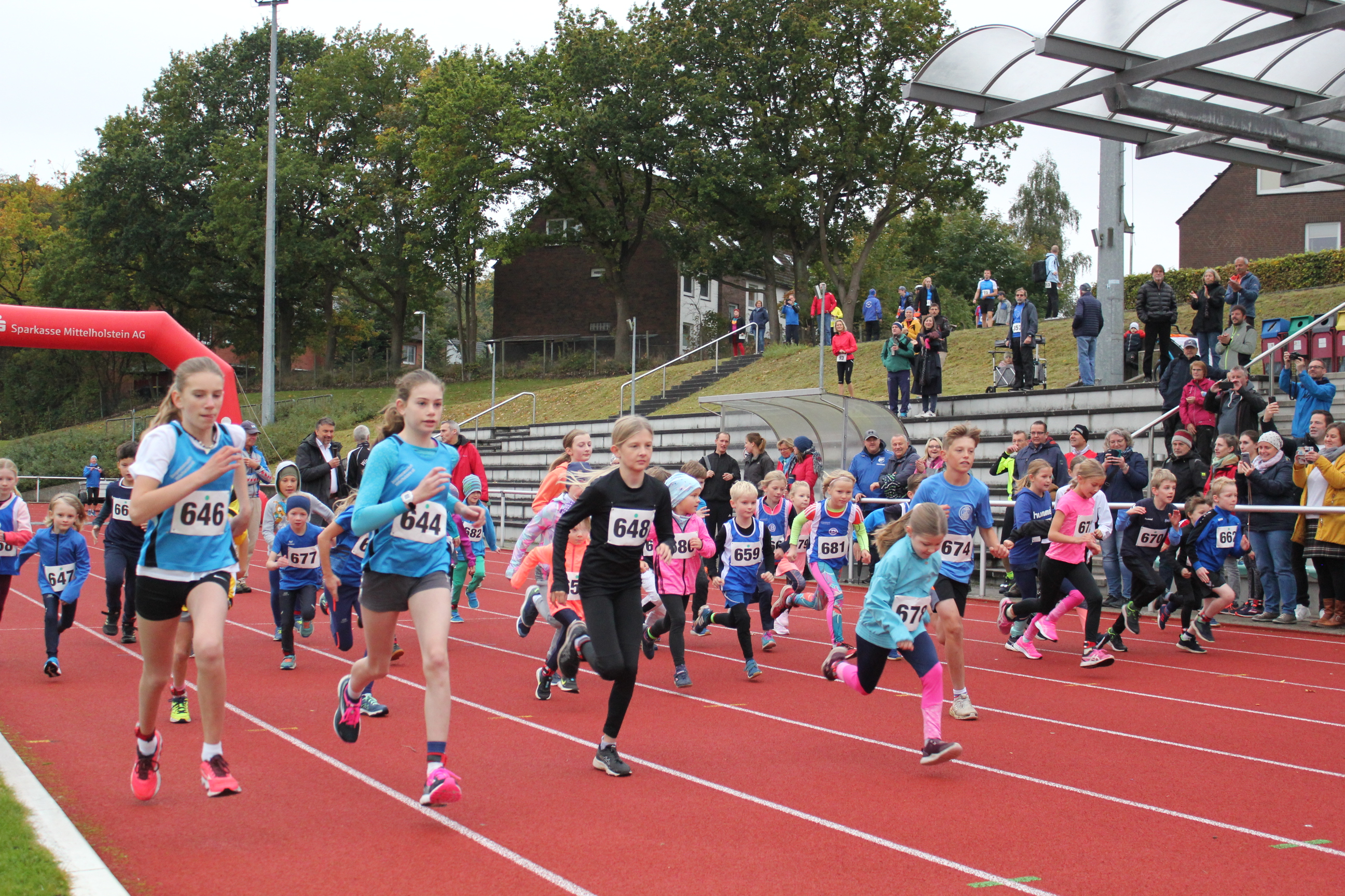 Start-und-Zieleinlauf-Zwerge-4