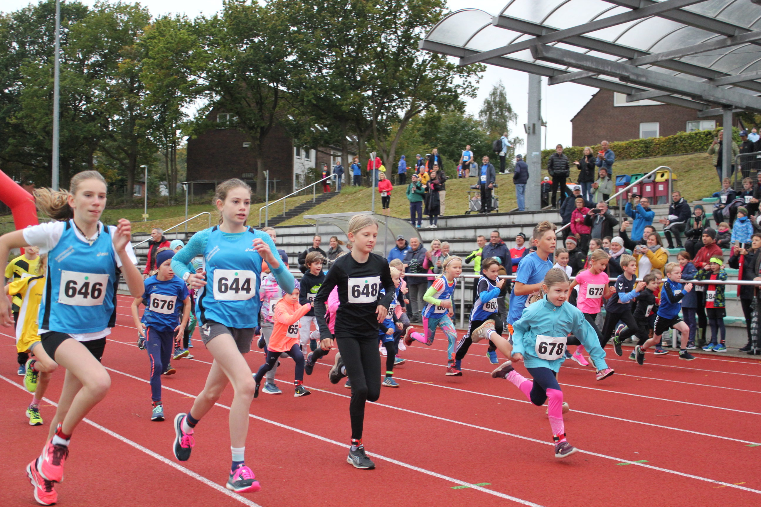 Start-und-Zieleinlauf-Zwerge-5