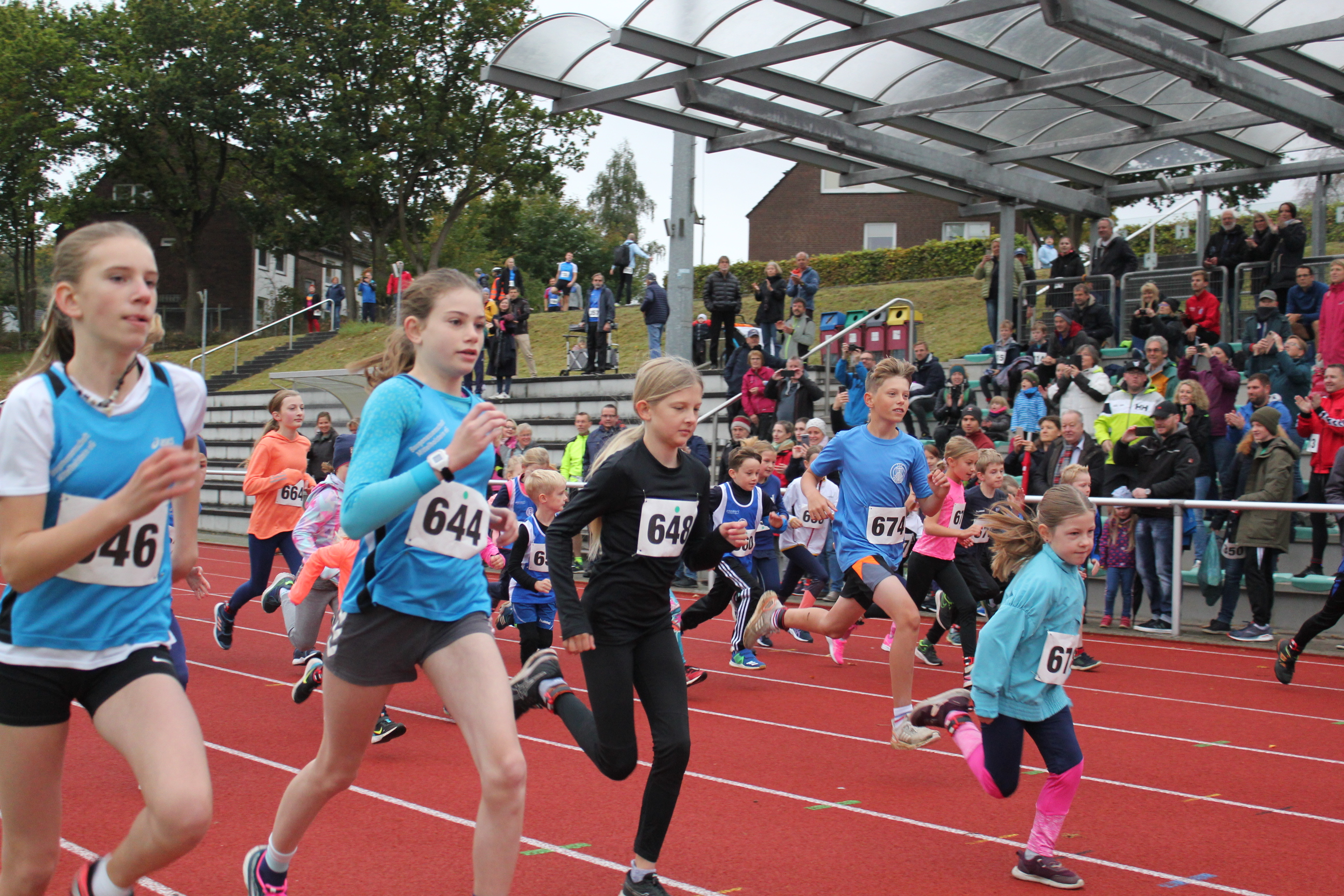 Start-und-Zieleinlauf-Zwerge-6