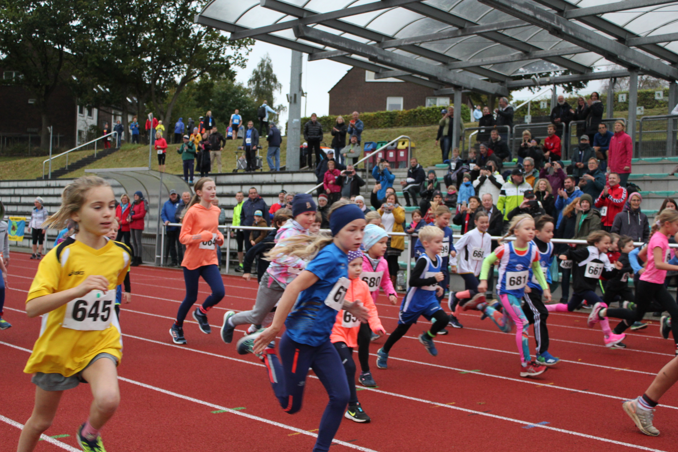 Start-und-Zieleinlauf-Zwerge-7