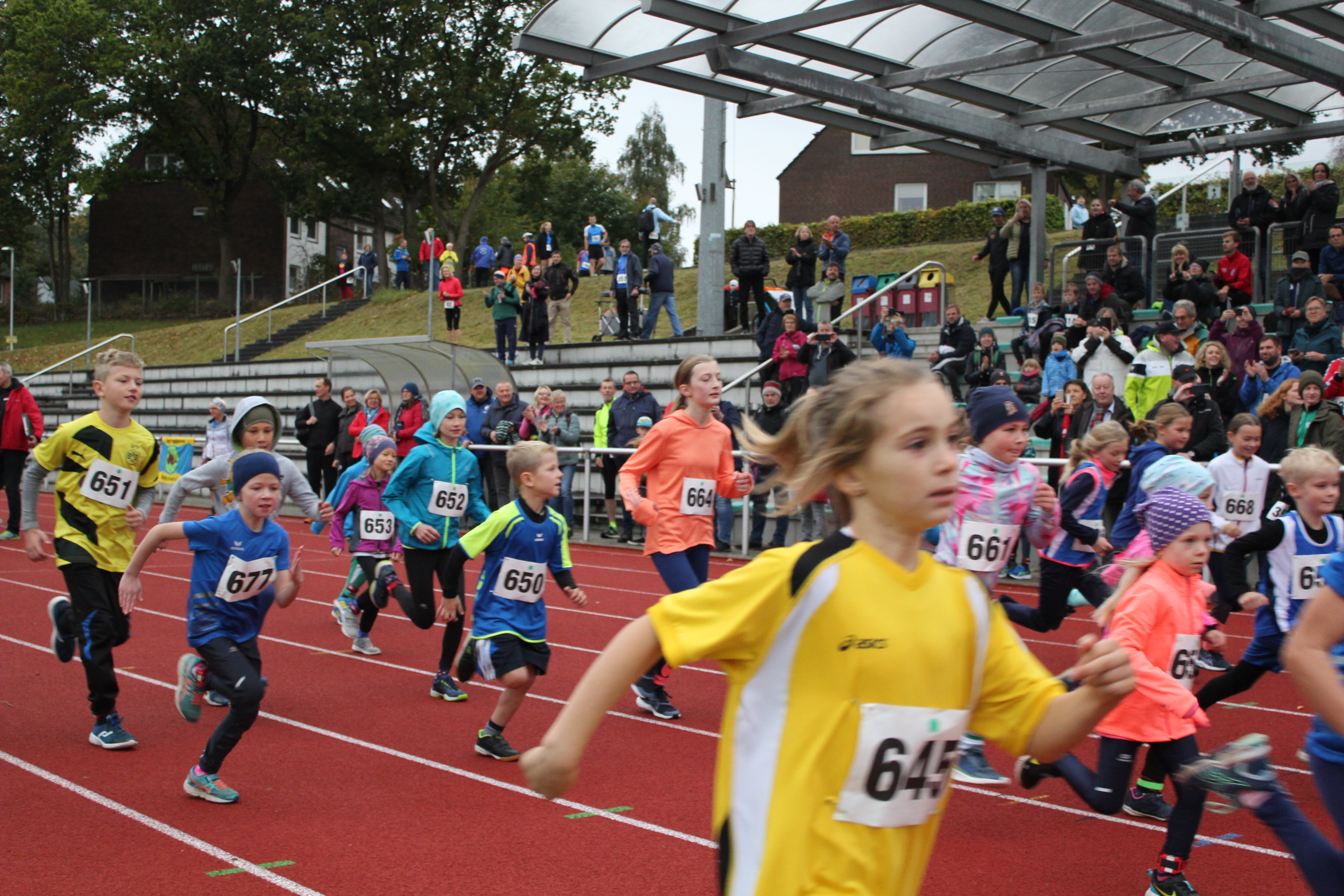Start-und-Zieleinlauf-Zwerge-8