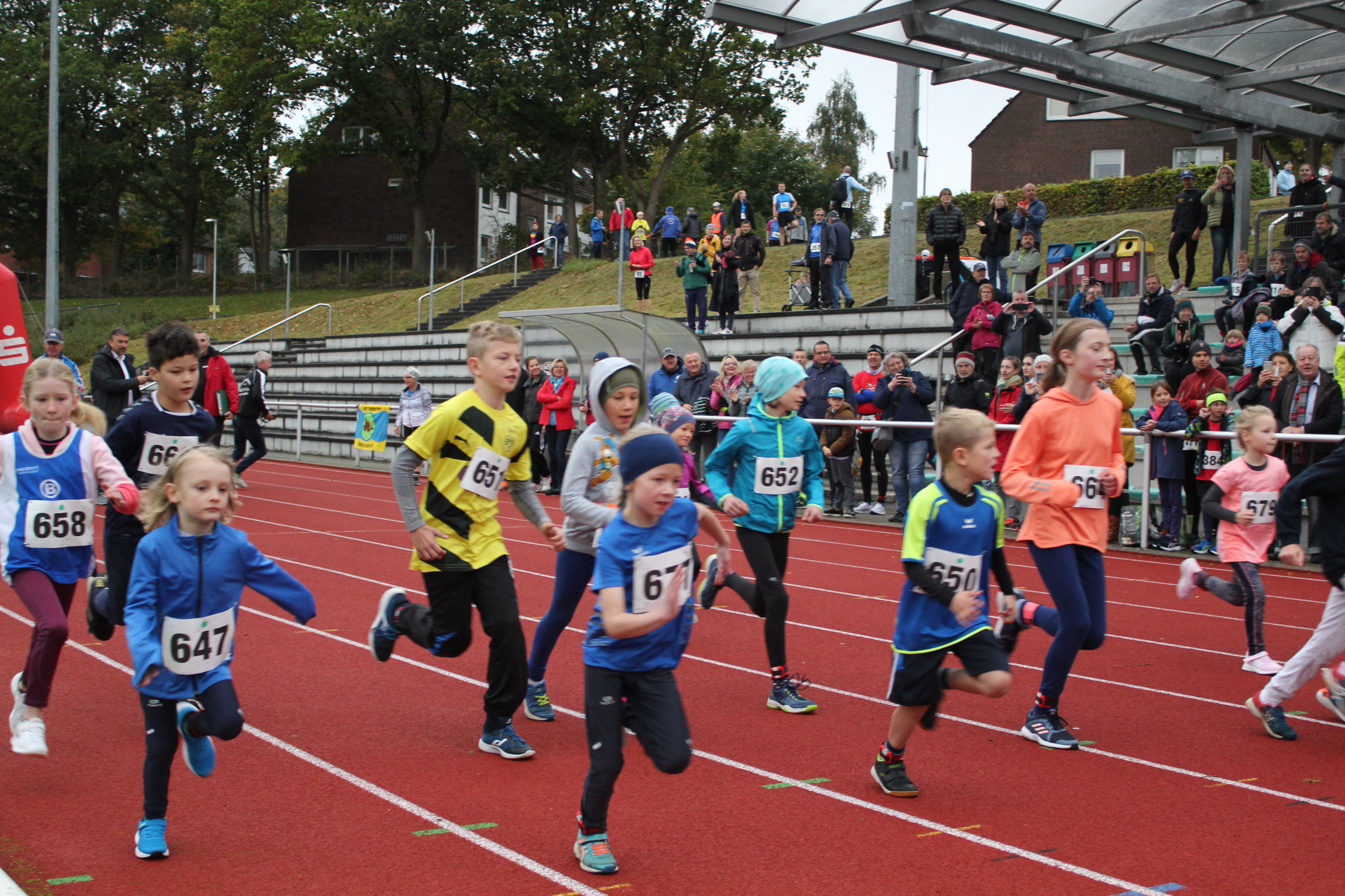 Start-und-Zieleinlauf-Zwerge-9