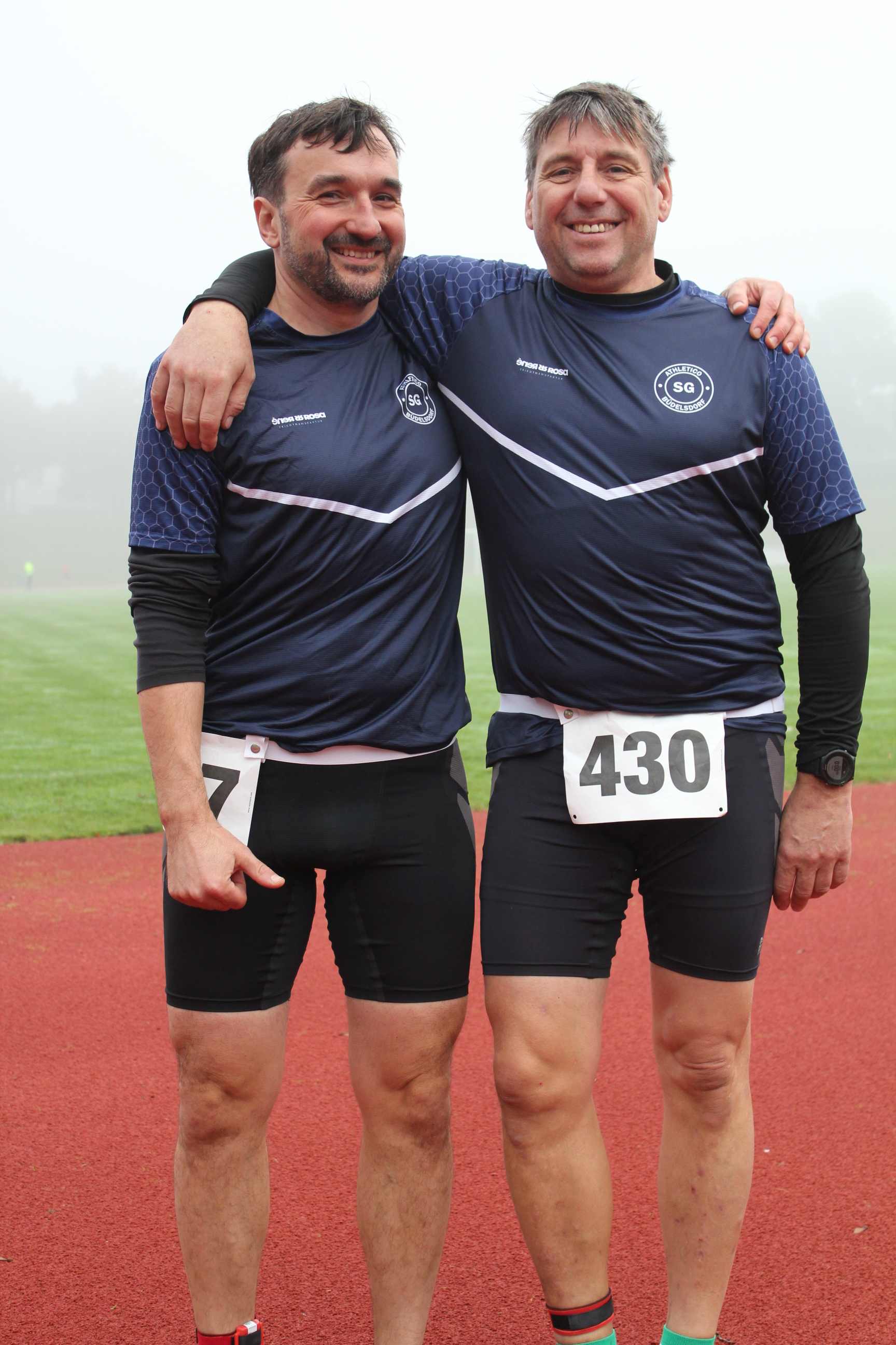 Hauptlauf-1