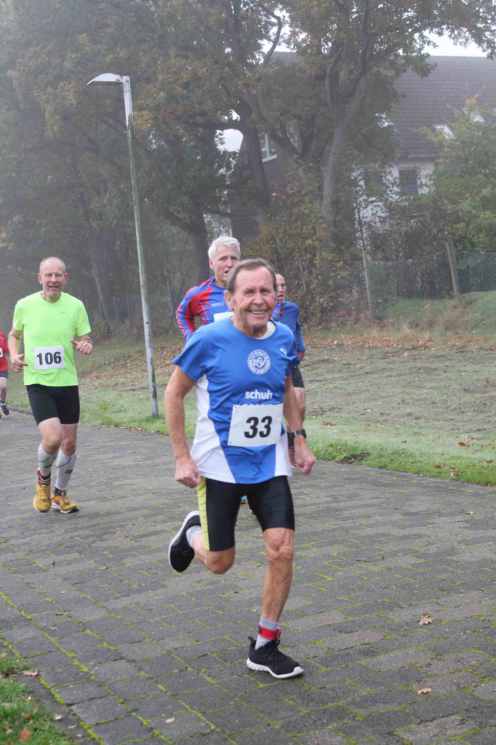 Hauptlauf-100