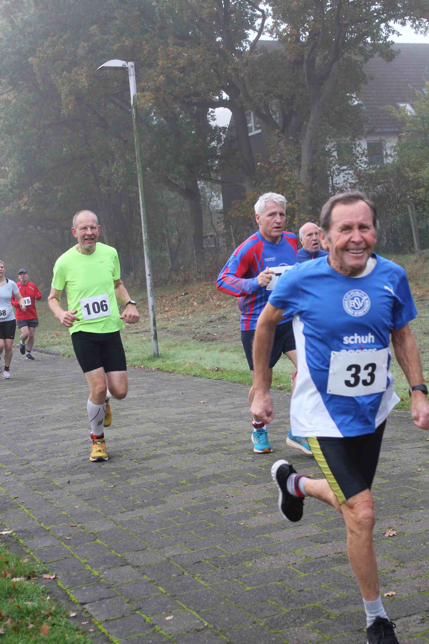 Hauptlauf-101