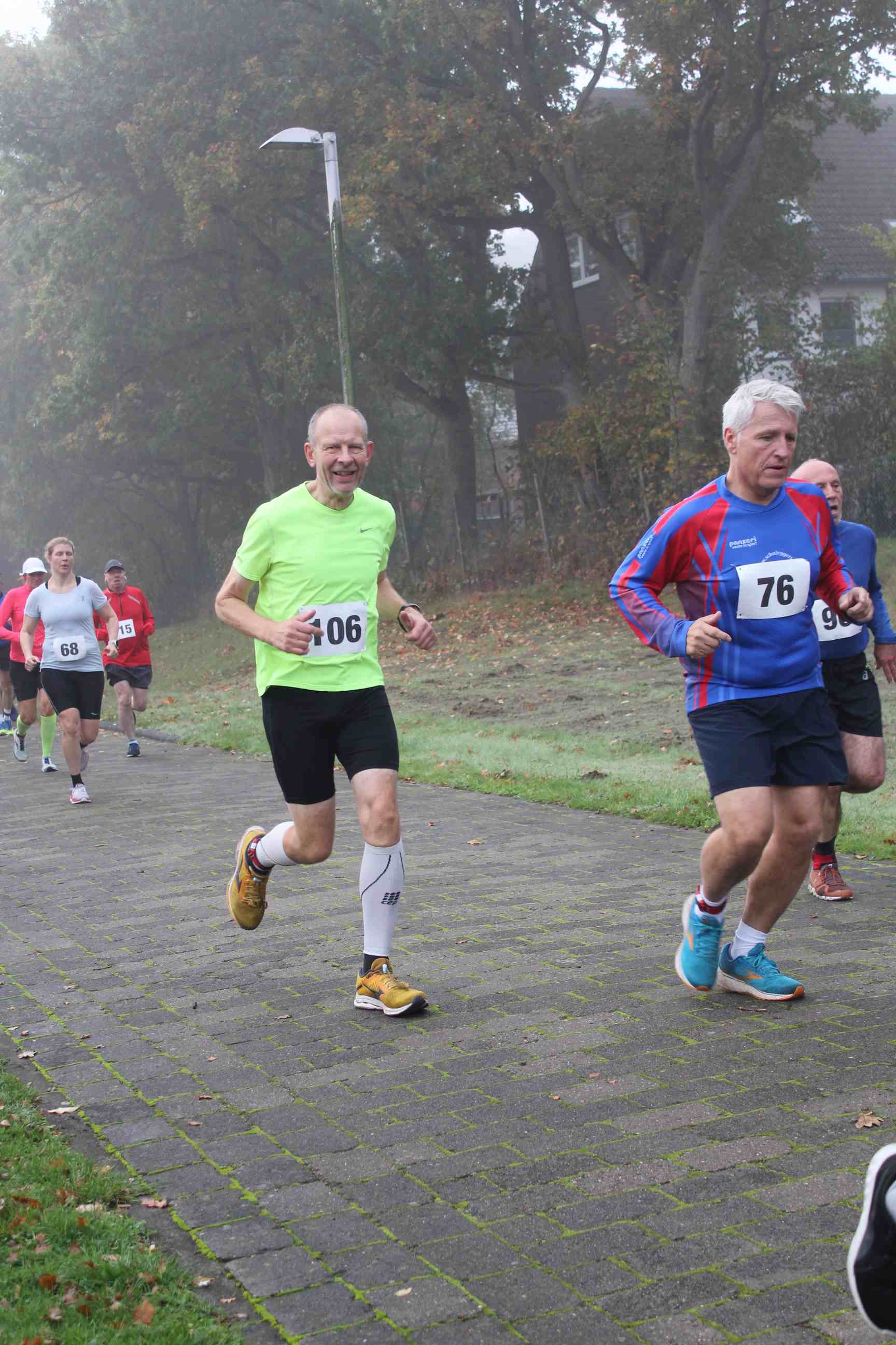 Hauptlauf-102