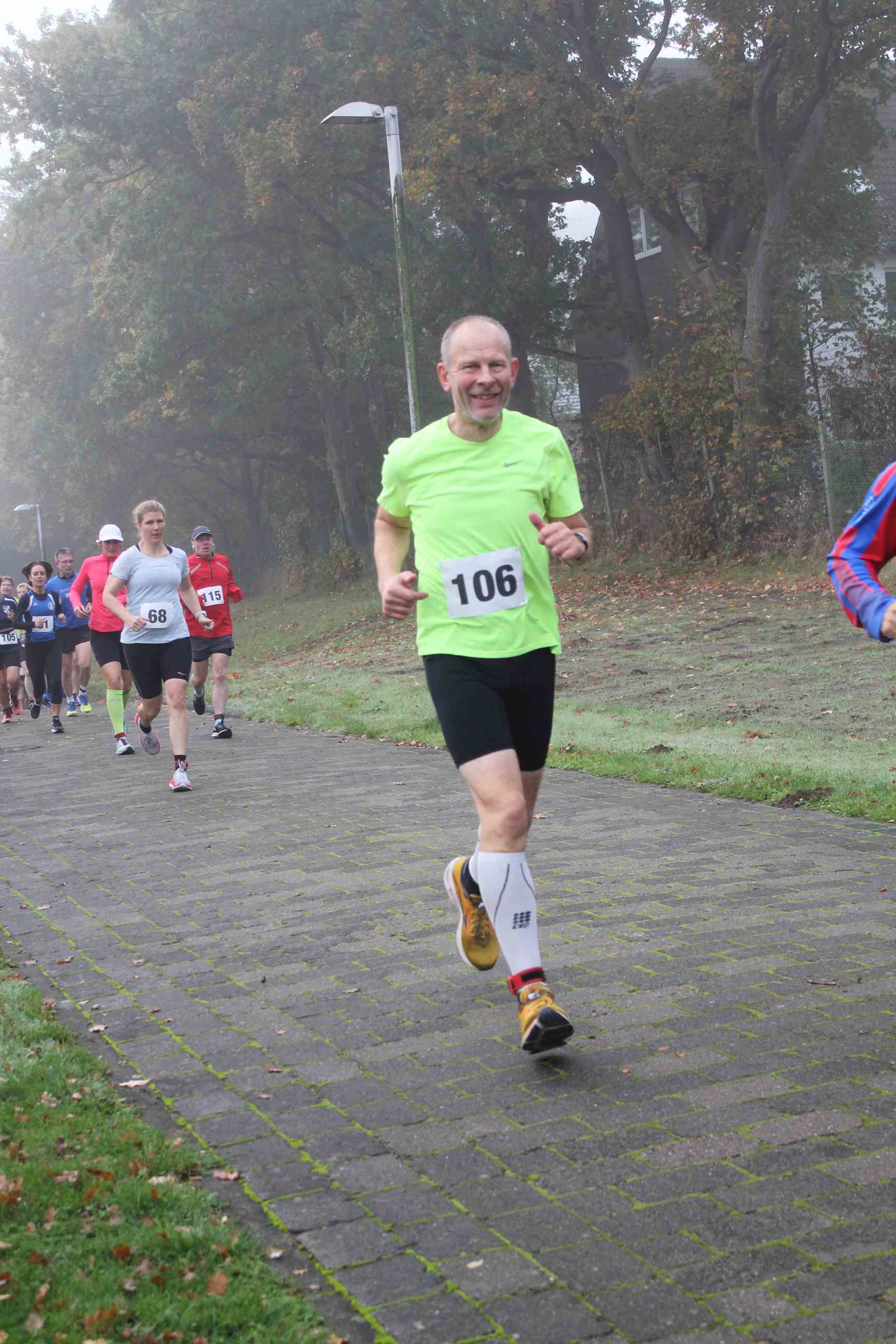 Hauptlauf-103