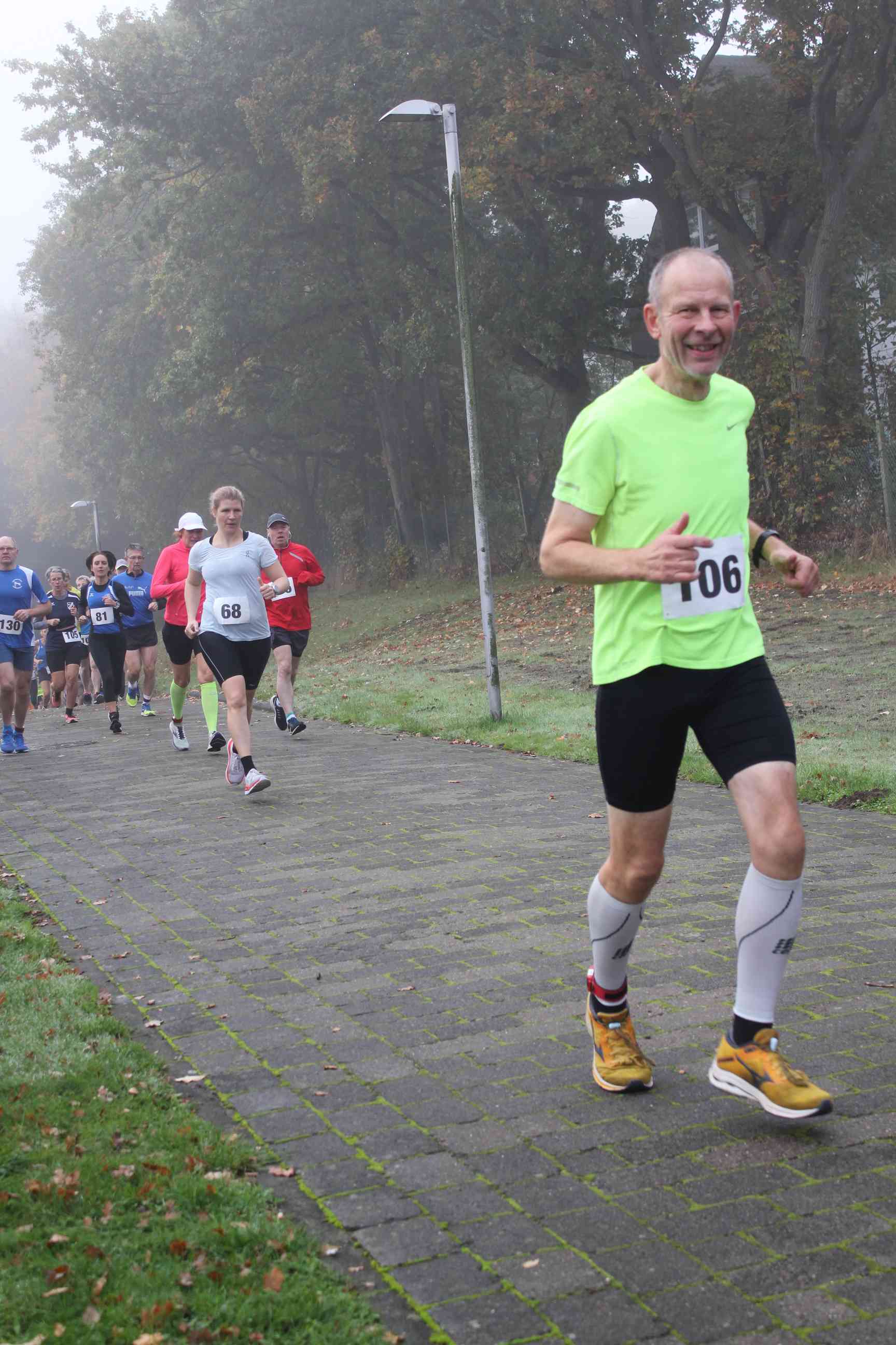 Hauptlauf-104