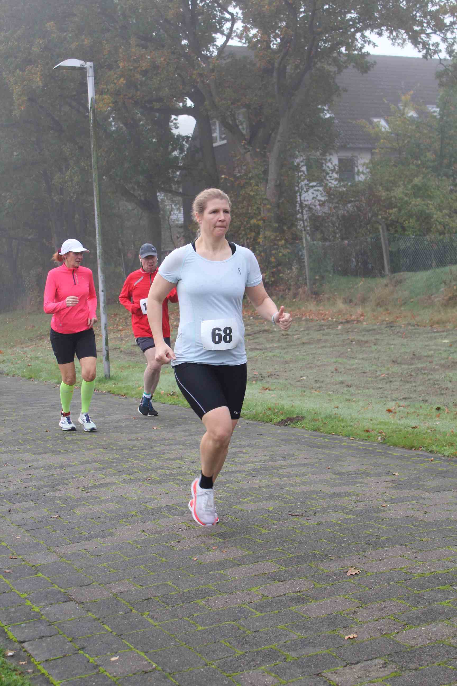 Hauptlauf-105