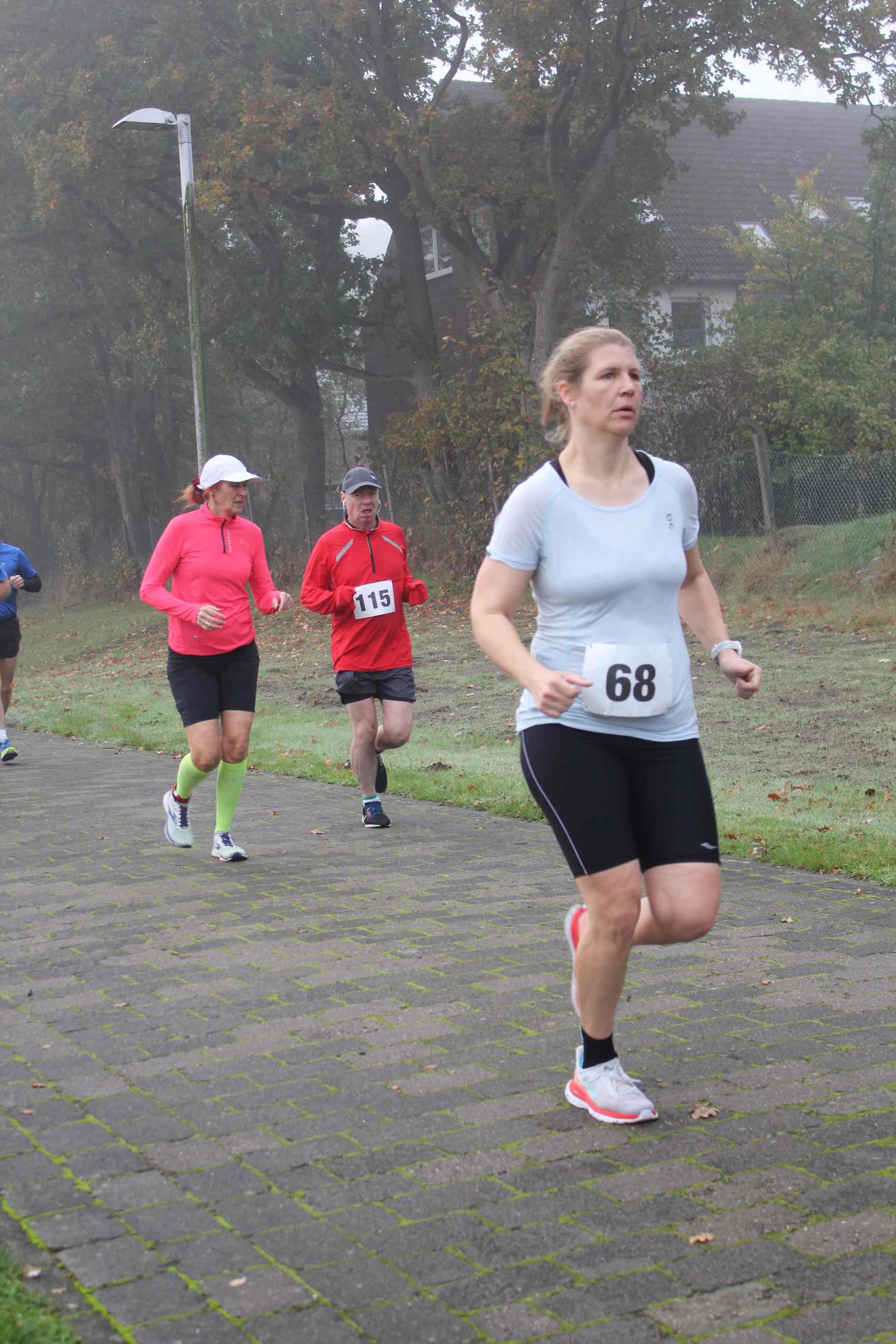 Hauptlauf-106